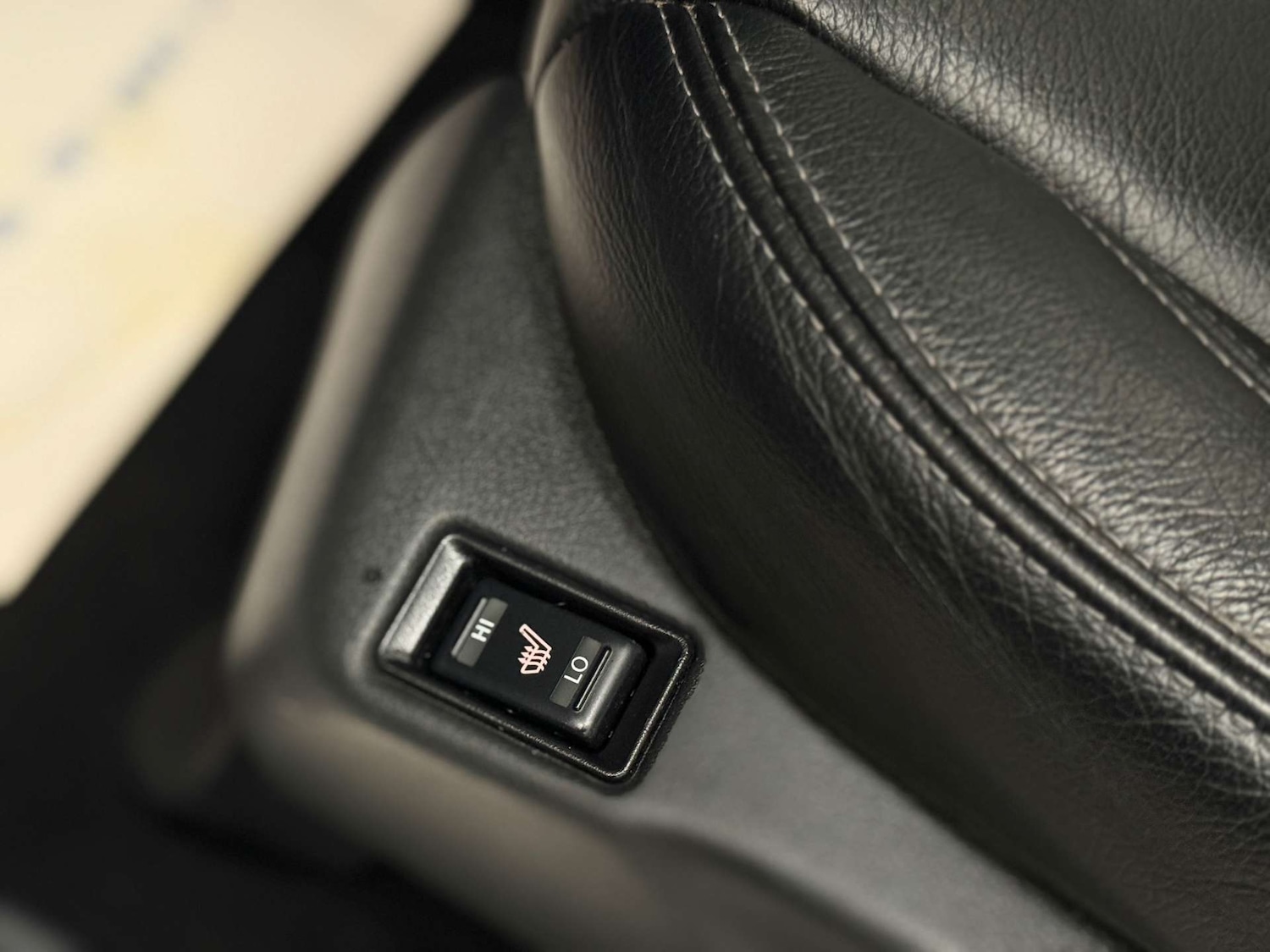 Used Mercedes-Benz X Class 2019 for sale - 78125410: Photo 24