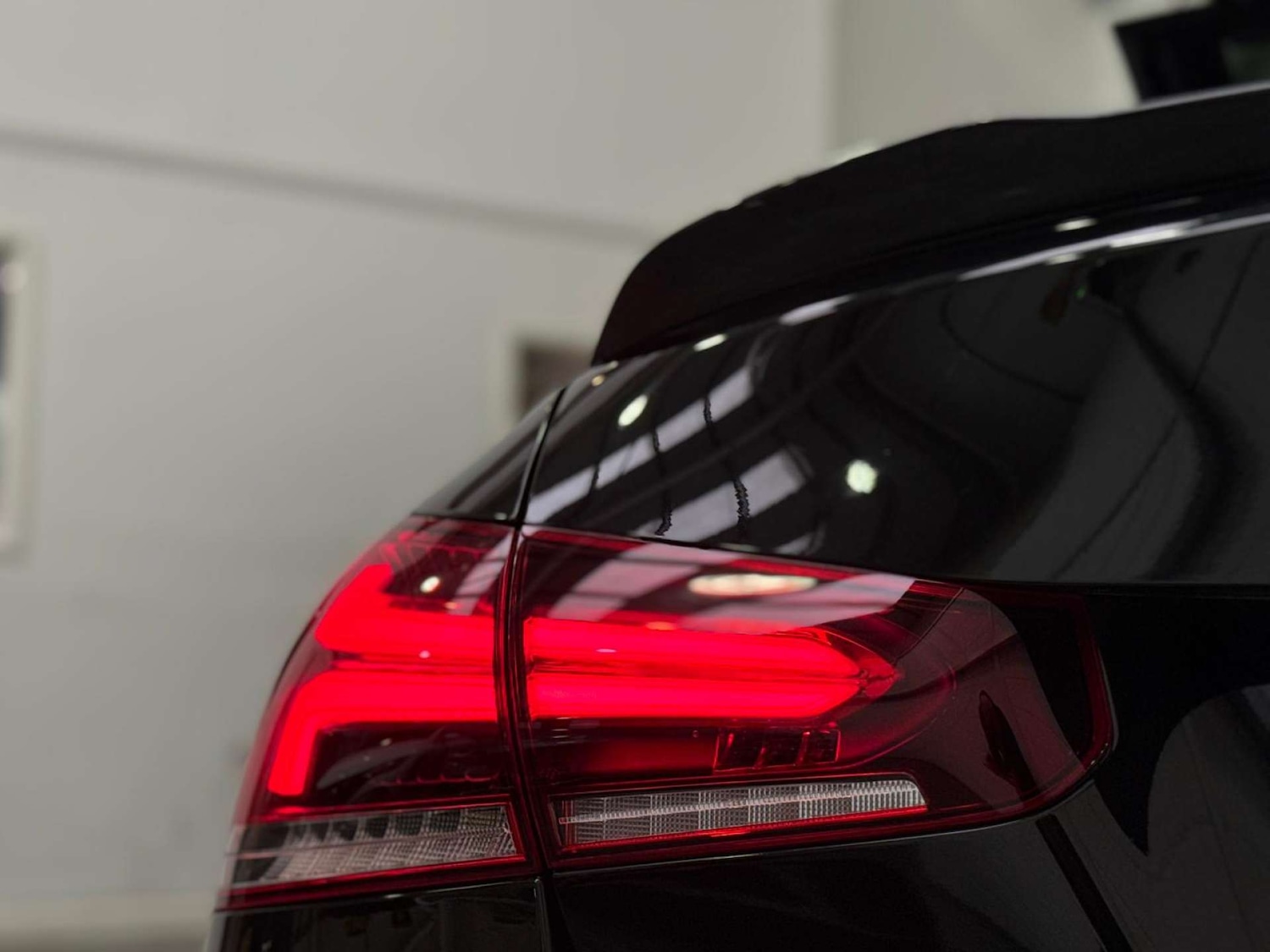 Used Mercedes-Benz A-Class 2020 for sale - 76961798: Photo 10