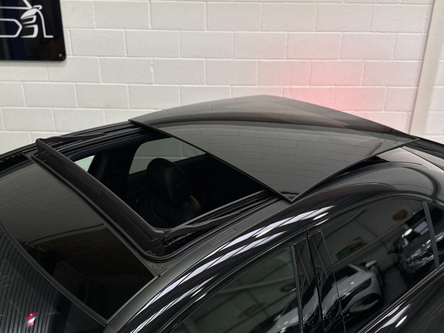 Used Mercedes-Benz A-Class 2020 for sale - 76961798: Photo 13