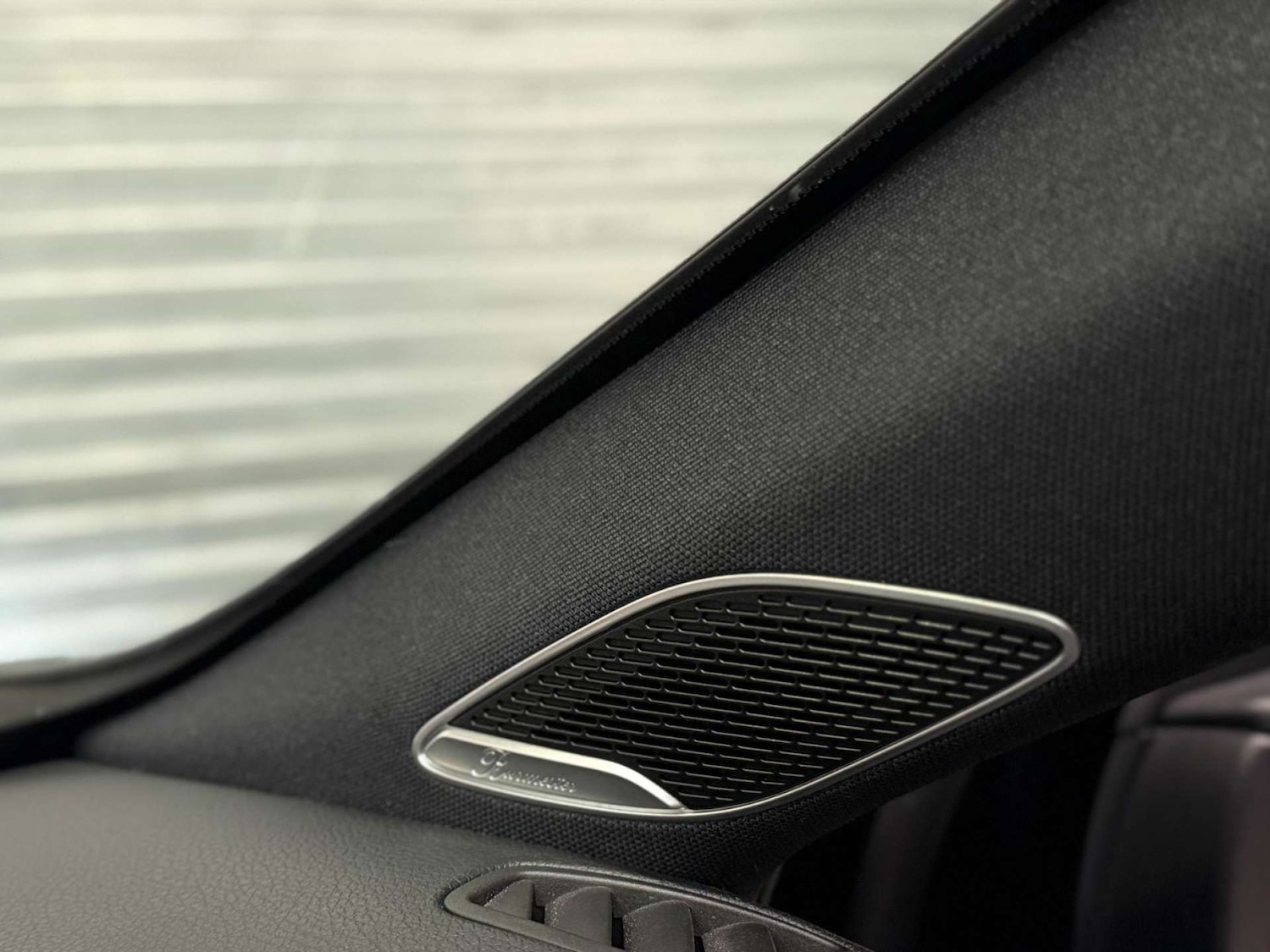 Used Mercedes-Benz A-Class 2020 for sale - 76961798: Photo 21