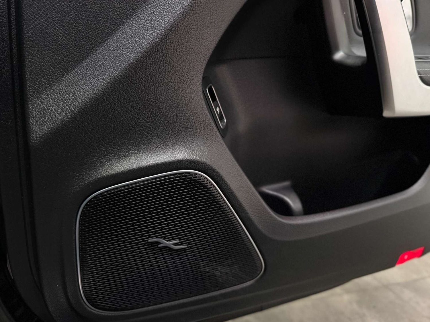 Used Mercedes-Benz A-Class 2020 for sale - 76961798: Photo 25