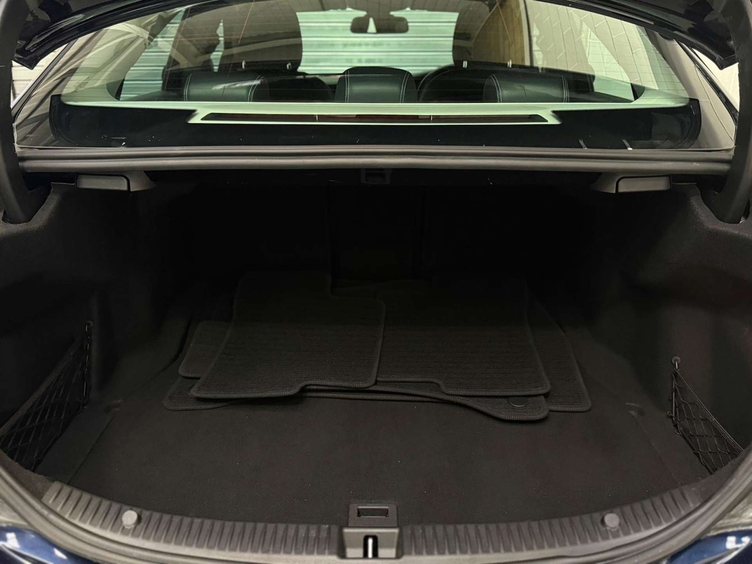 Used Mercedes-Benz C-Class 2017 for sale - 76197227: Photo 21