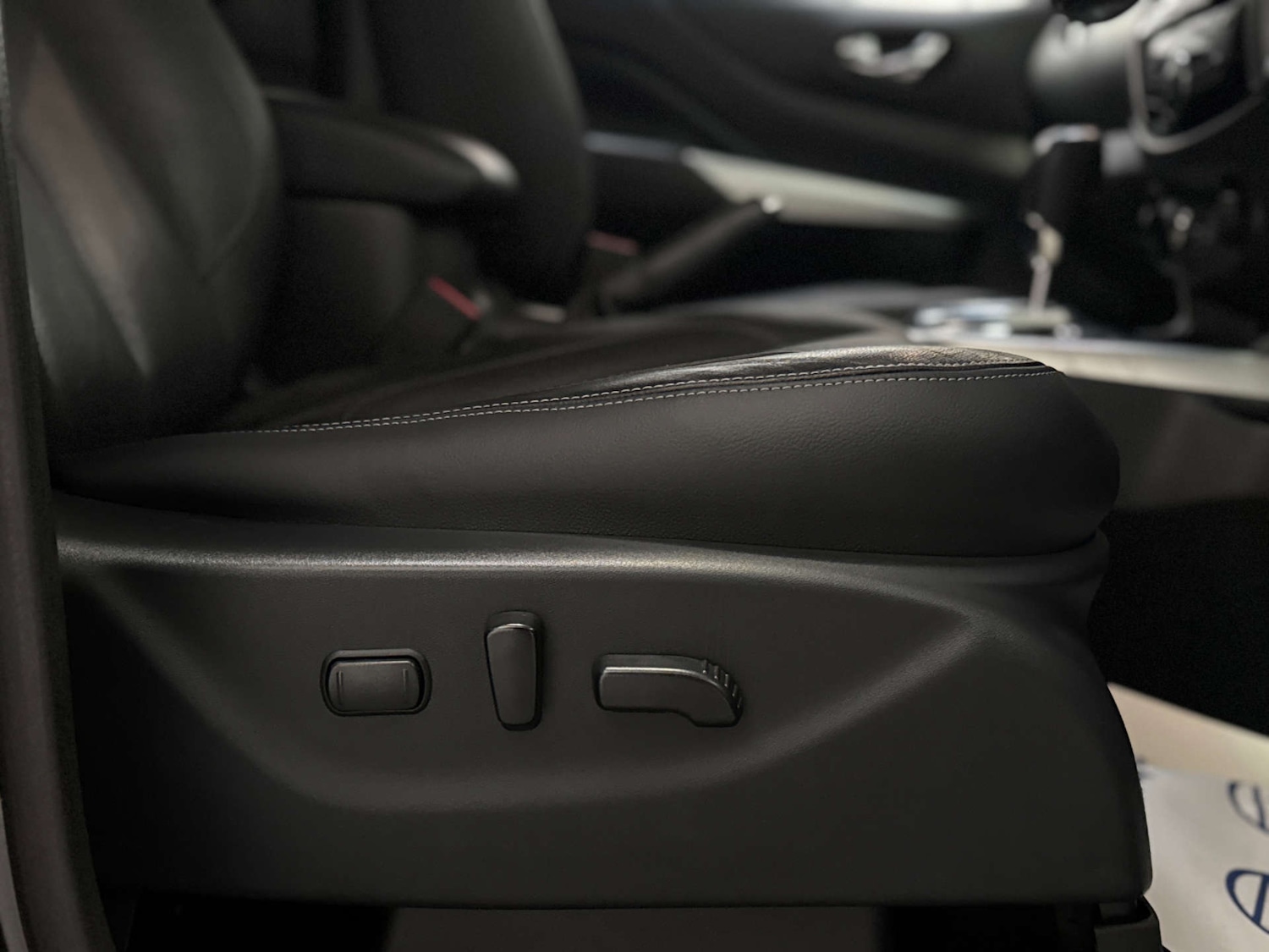 Used Nissan Navara 2019 for sale - 77621951: Photo 24