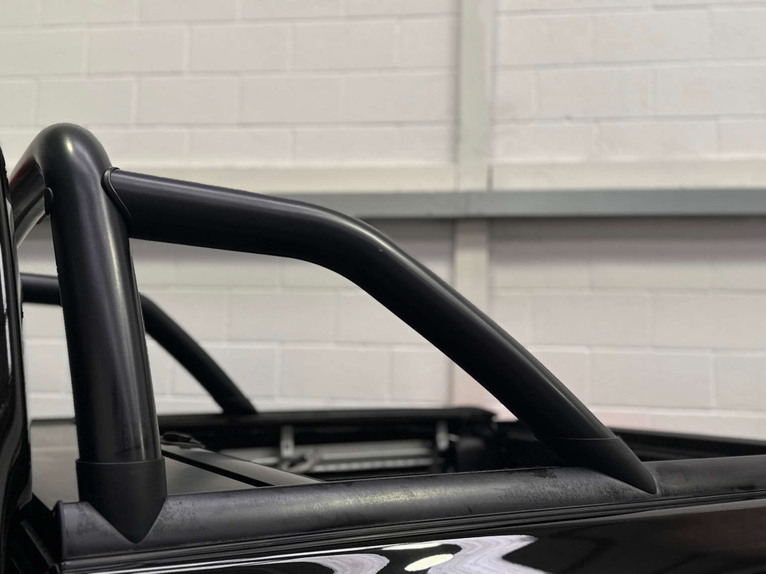 Used Nissan Navara 2019 for sale - 77621951: Photo 26