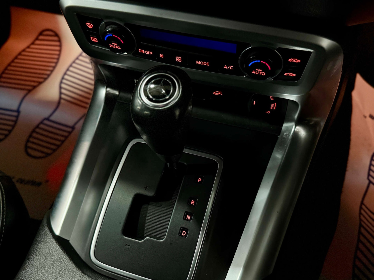 Used Mercedes-Benz X Class 2019 for sale - 77090224: Photo 19