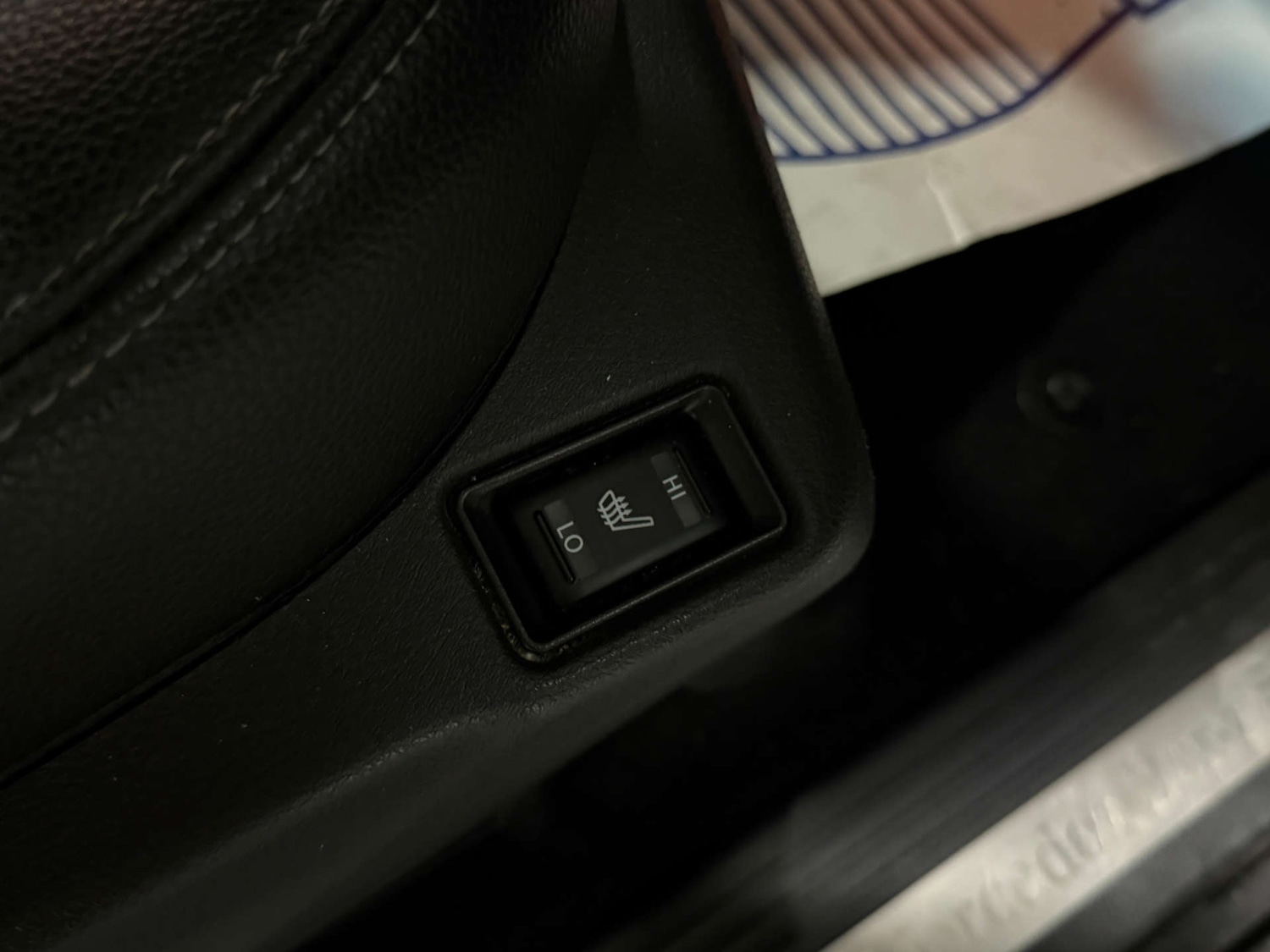 Used Mercedes-Benz X Class 2019 for sale - 77090224: Photo 23