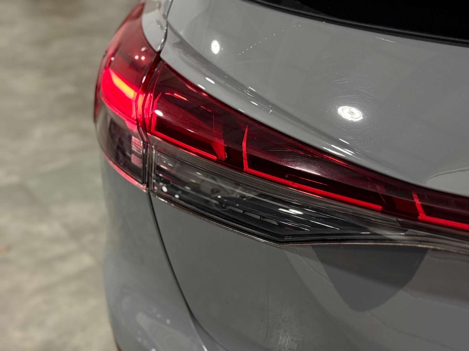 Used Audi Q4 e-tron 2022 for sale - 76829834: Photo 10