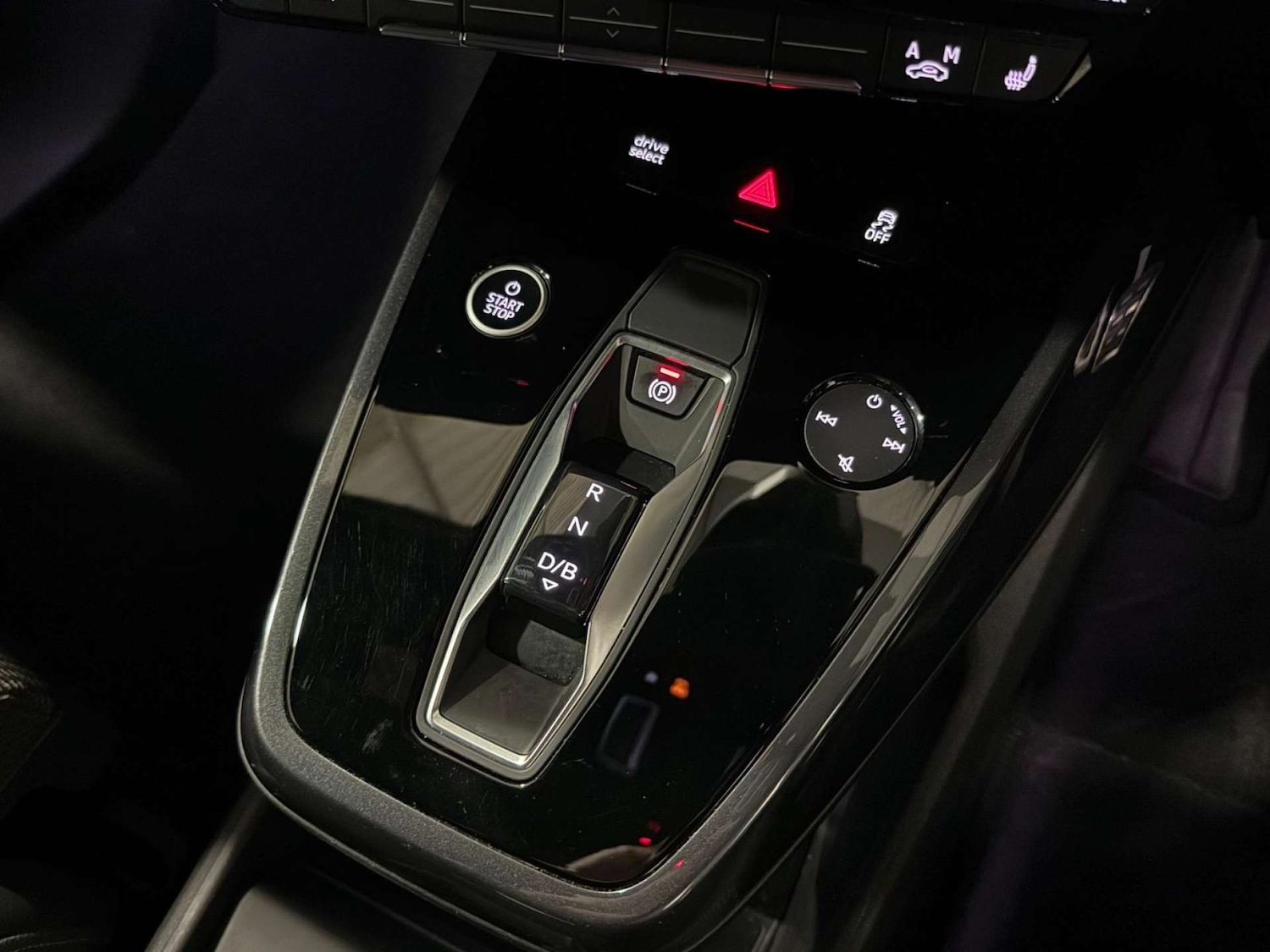 Used Audi Q4 e-tron 2022 for sale - 76829834: Photo 20