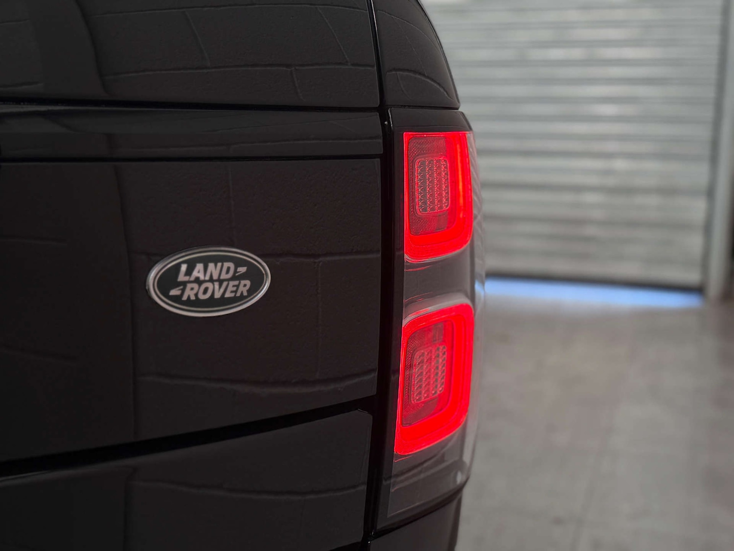 Used Land Rover Range Rover 2019 for sale - 78148805: Photo 12