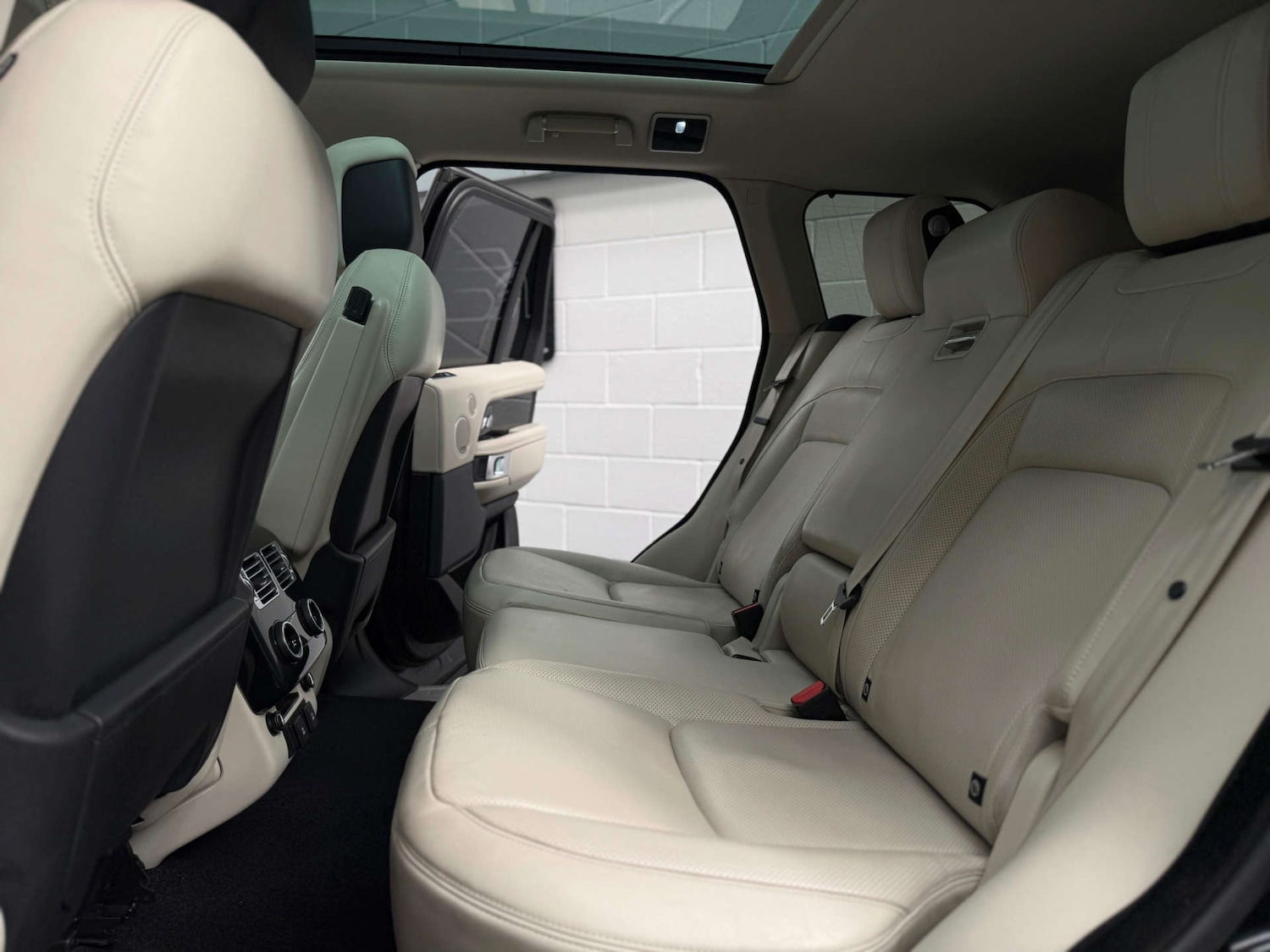 Used Land Rover Range Rover 2019 for sale - 78148805: Photo 18