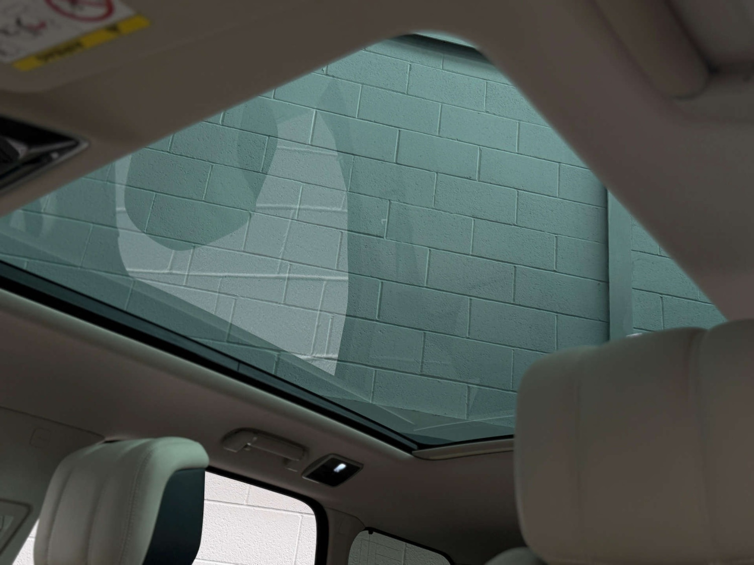 Used Land Rover Range Rover 2019 for sale - 78148805: Photo 20