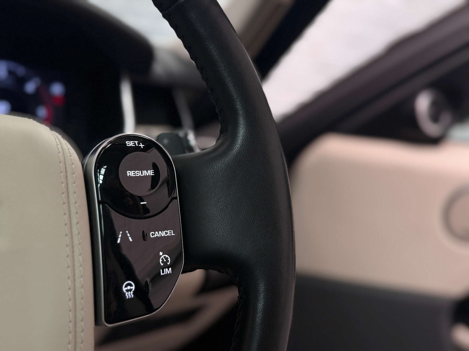 Used Land Rover Range Rover 2019 for sale - 78148805: Photo 25