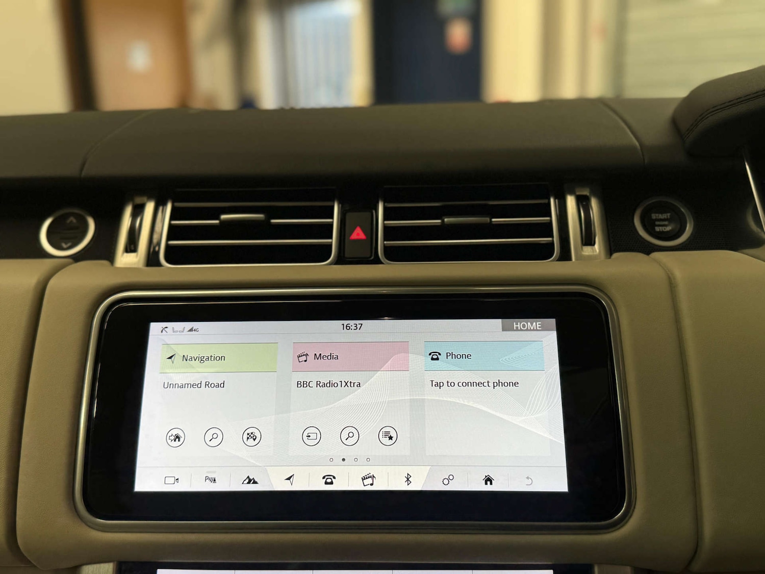 Used Land Rover Range Rover 2019 for sale - 78148805: Photo 27