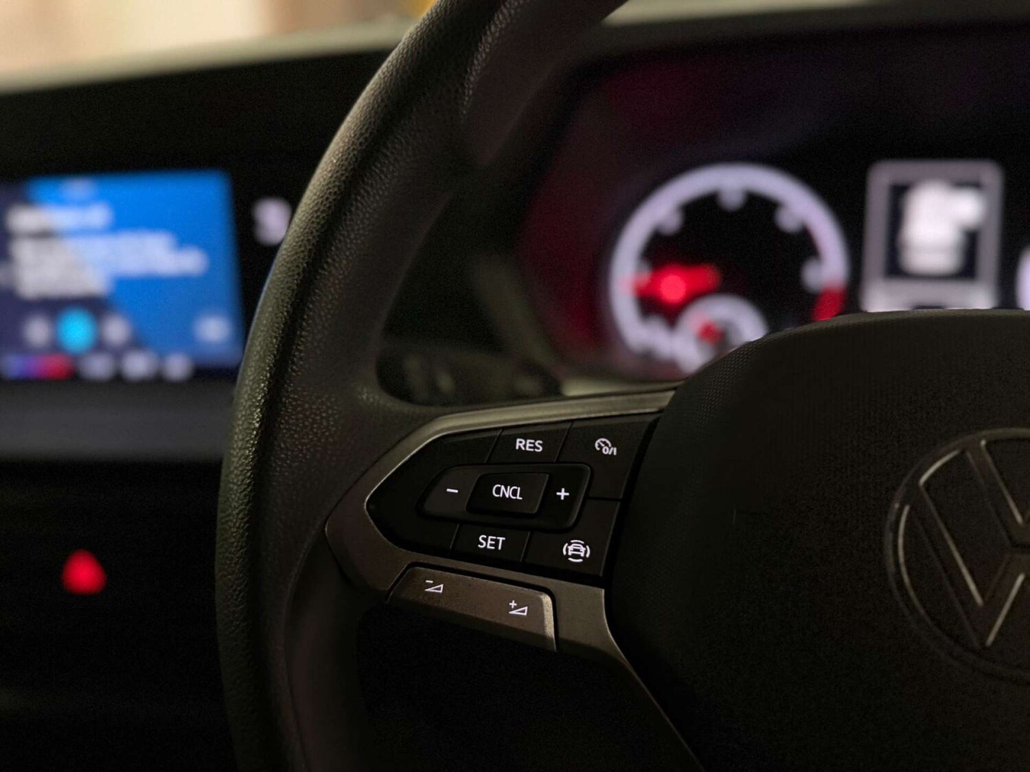 Used Volkswagen Caddy 2021 for sale - 78039589: Photo 17