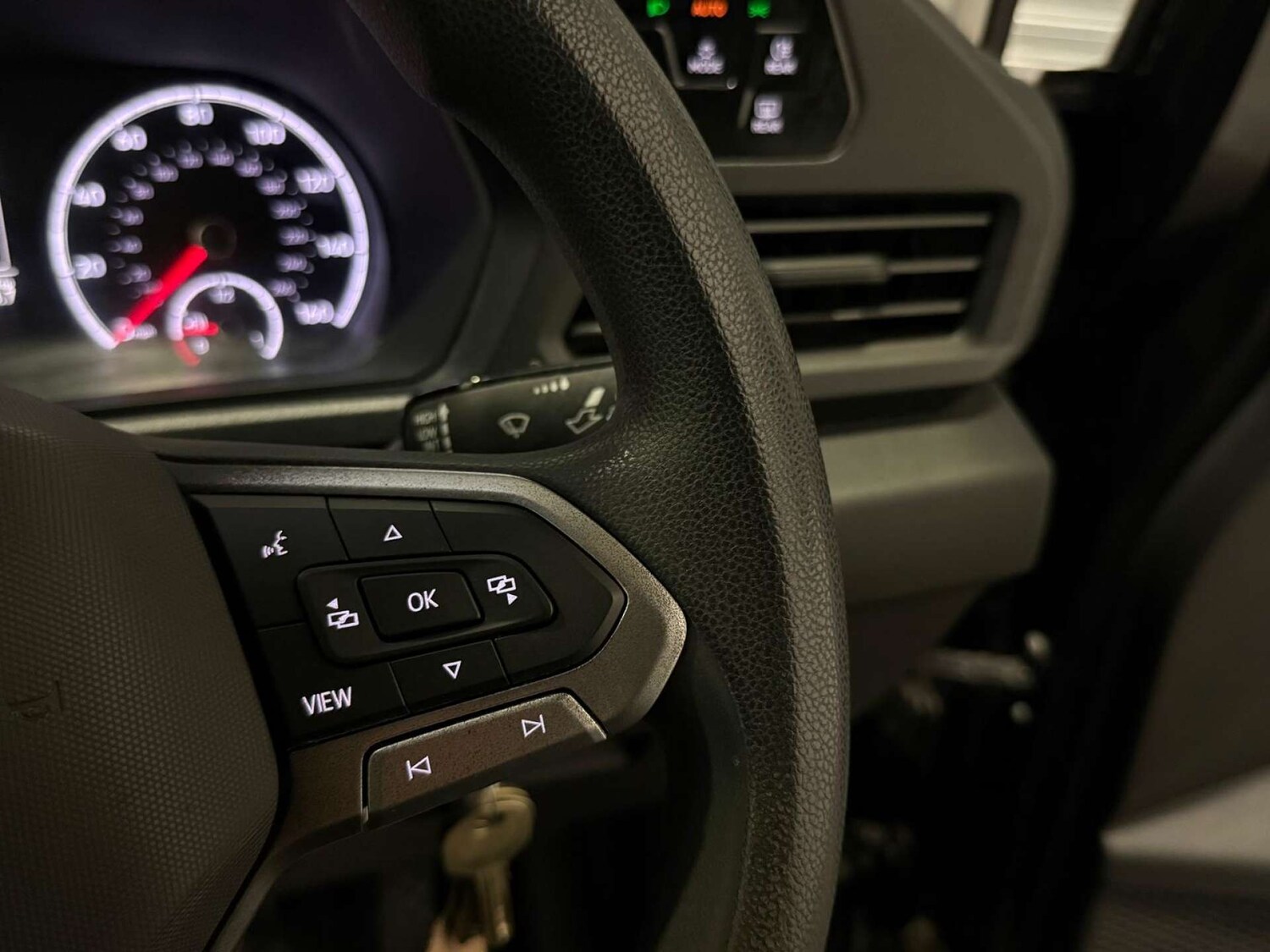 Used Volkswagen Caddy 2021 for sale - 78039589: Photo 19