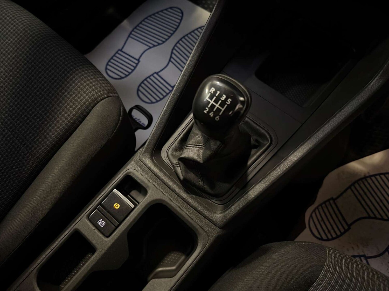 Used Volkswagen Caddy 2021 for sale - 78039589: Photo 20