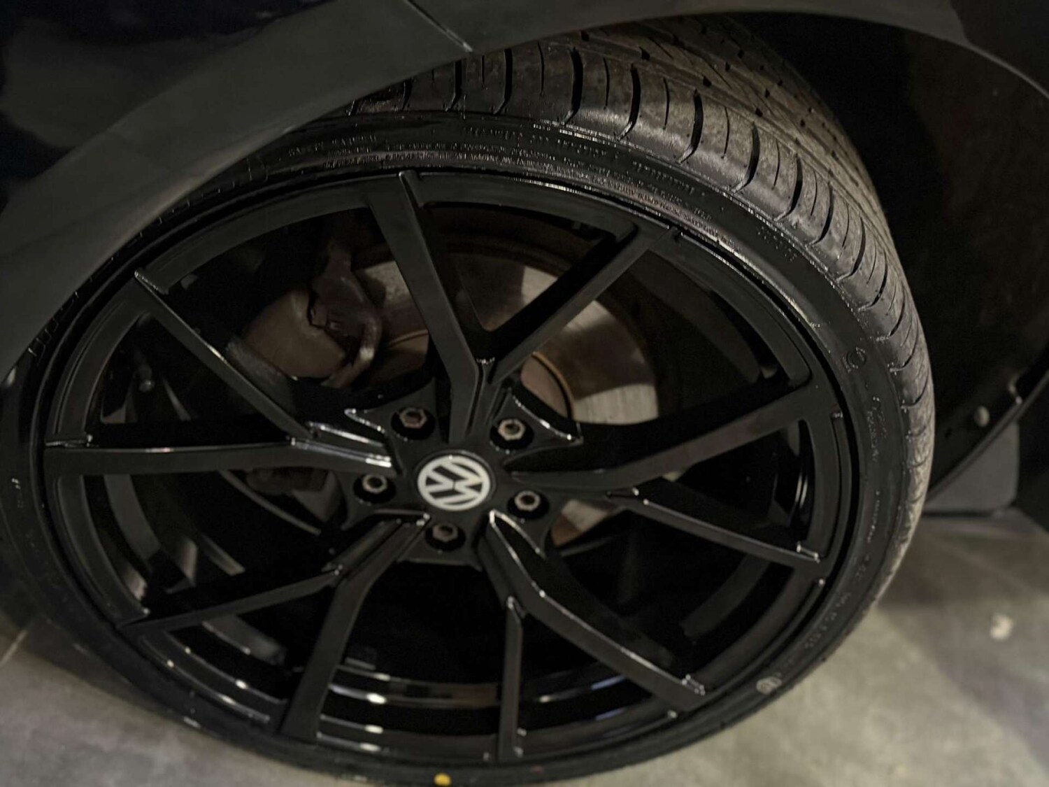 Used Volkswagen Caddy 2021 for sale - 78039589: Photo 21