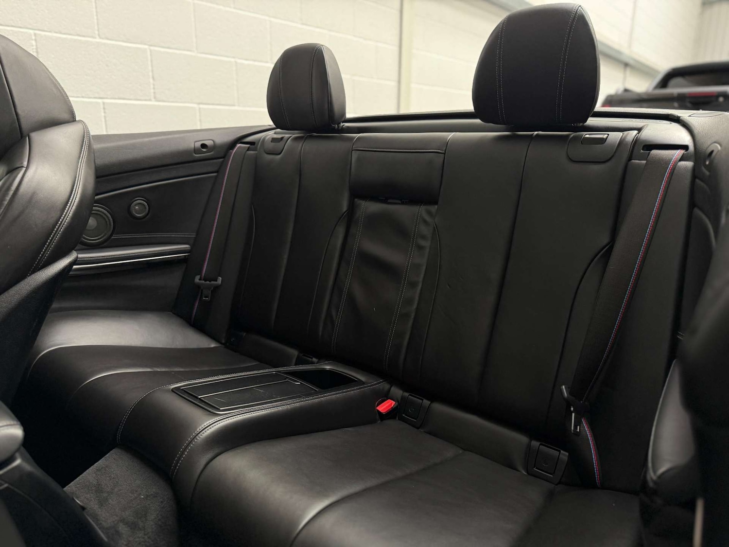 Used BMW M4 2019 for sale - 76437864: Photo 22