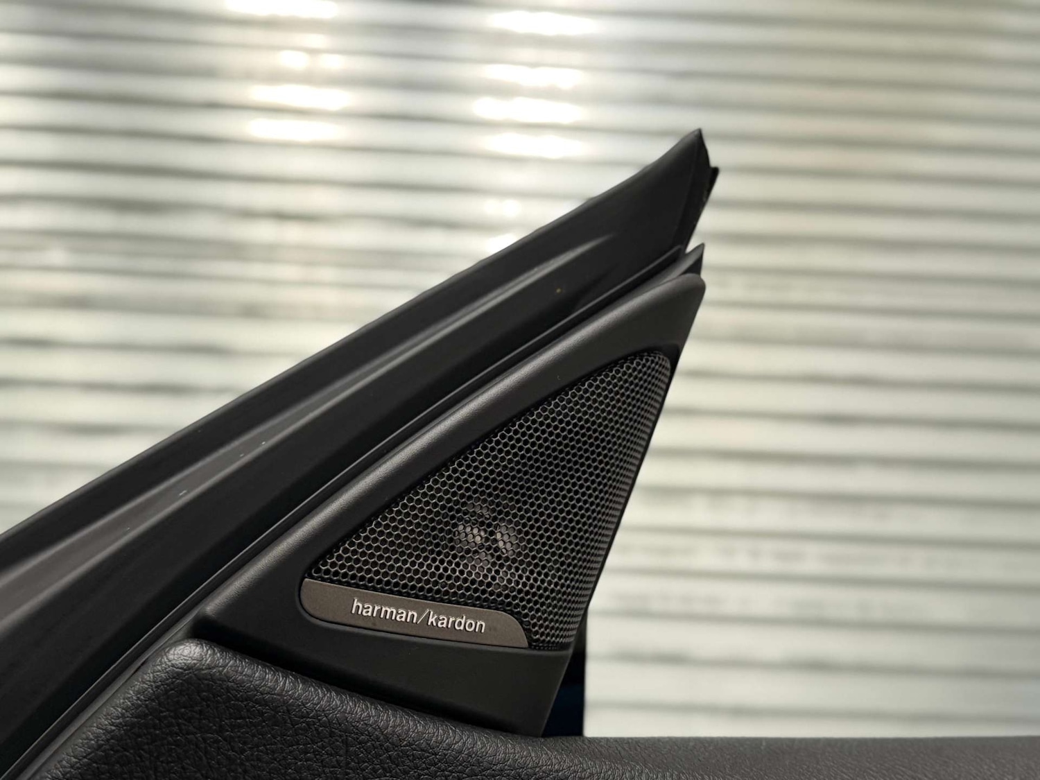 Used BMW M4 2019 for sale - 76437864: Photo 24