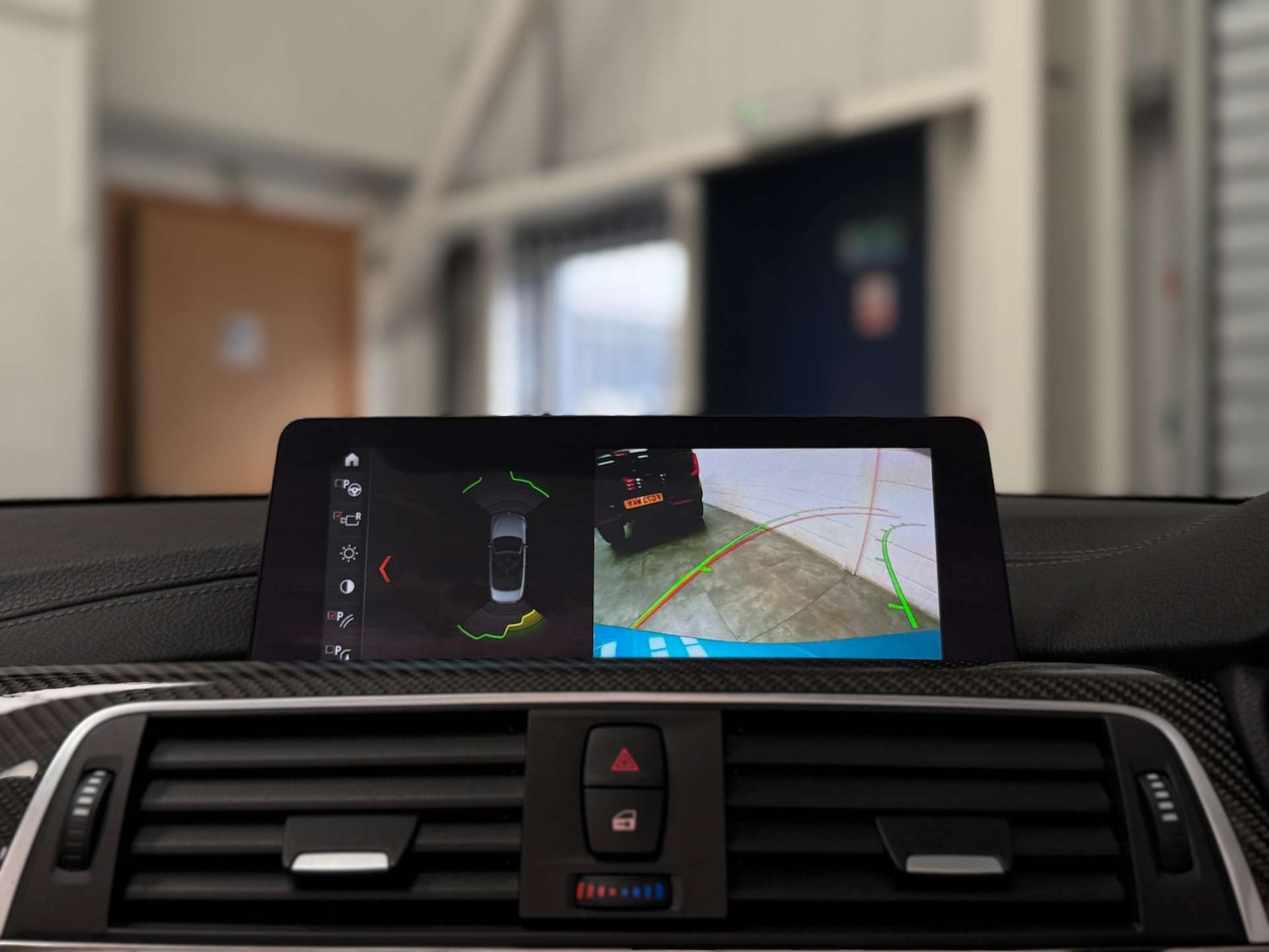 Used BMW M4 2019 for sale - 76437864: Photo 26