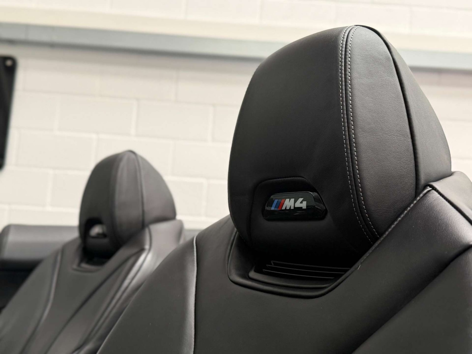 Used BMW M4 2019 for sale - 76437864: Photo 27