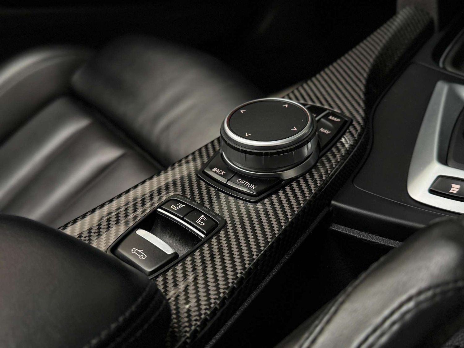 Used BMW M4 2019 for sale - 76437864: Photo 28