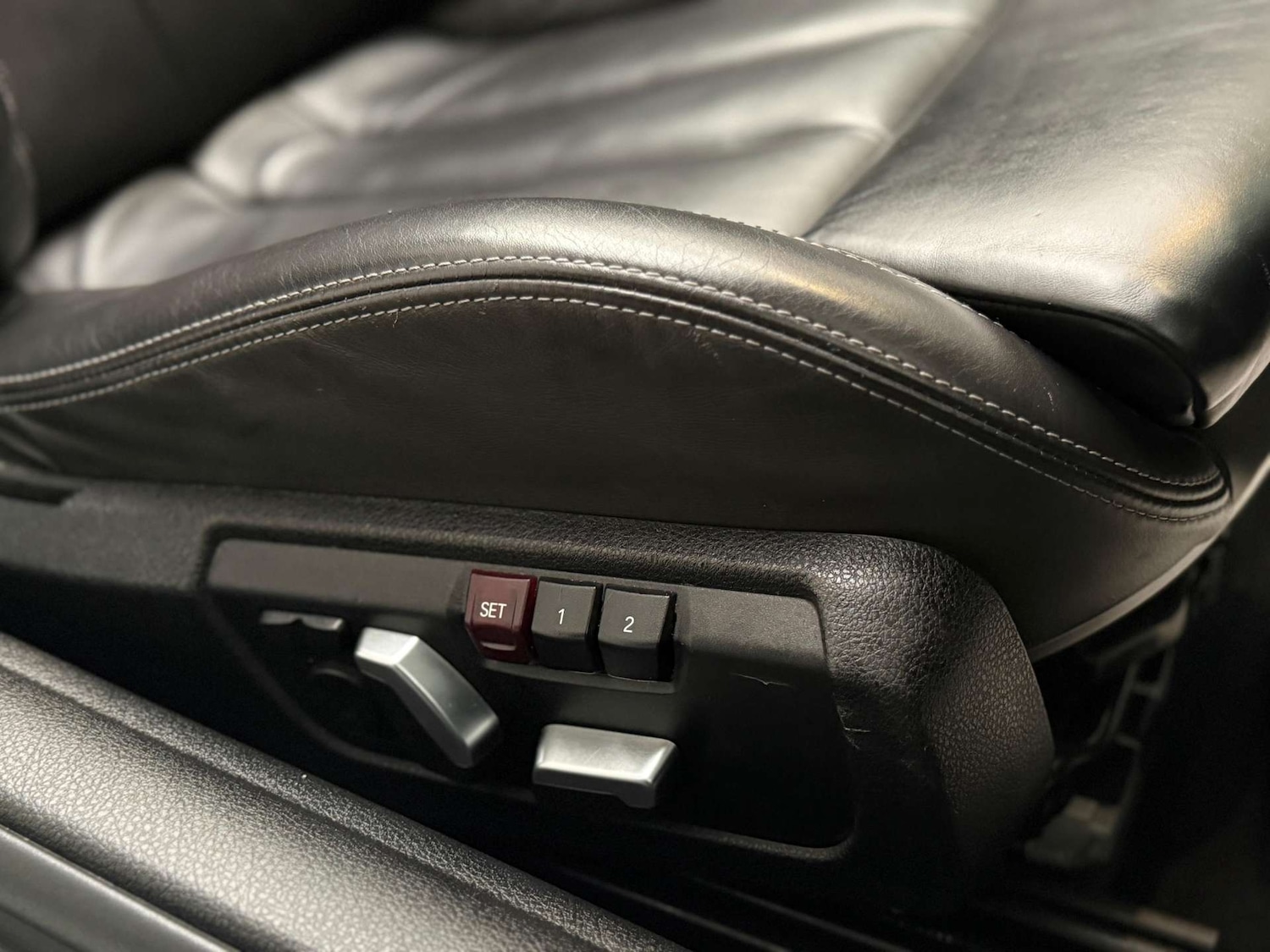 Used BMW M4 2019 for sale - 76437864: Photo 29