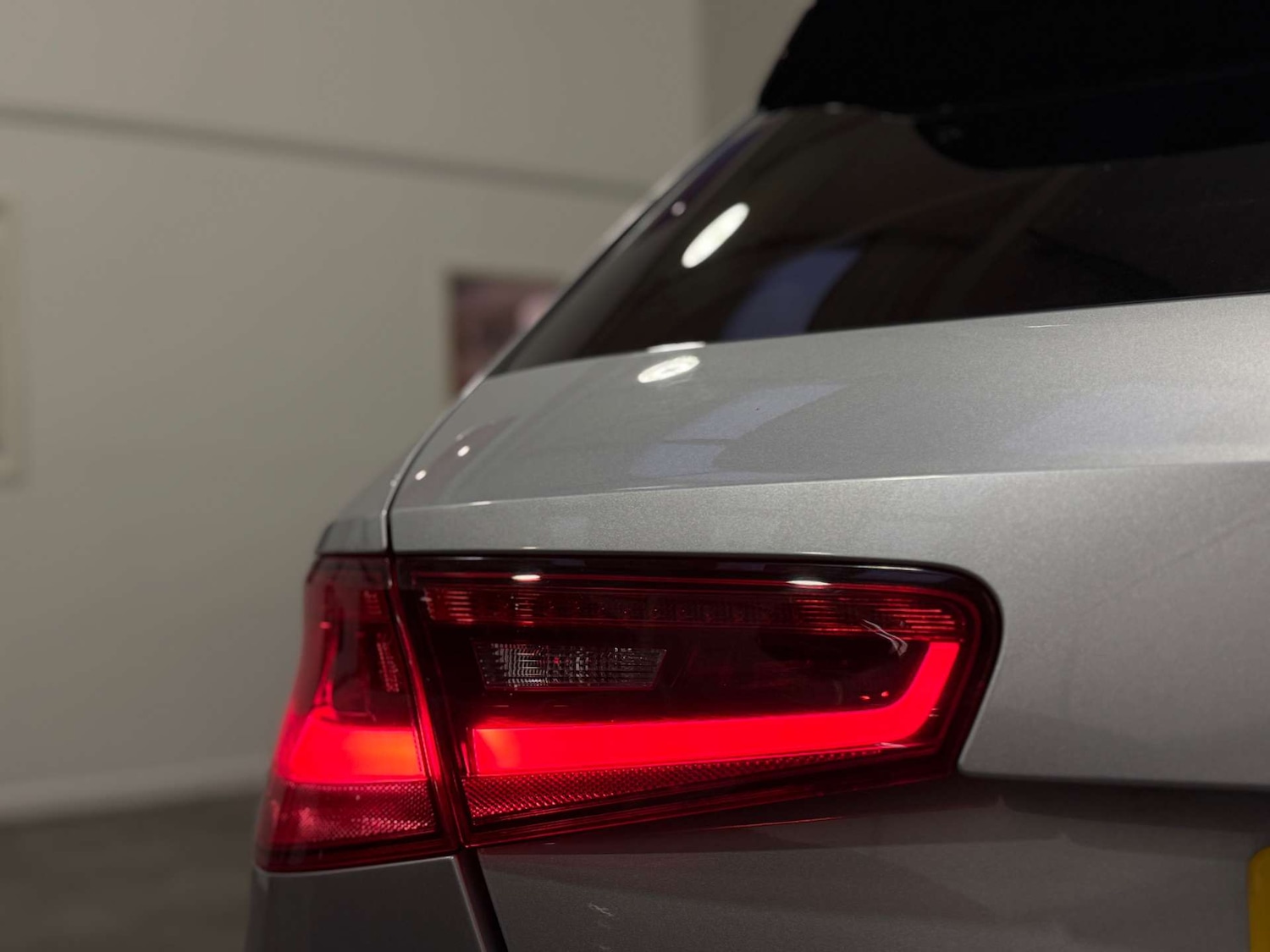 Used Audi A3 2015 for sale - 77172459: Photo 10