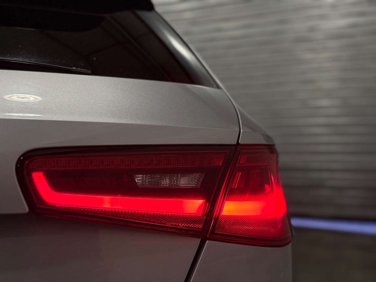 Used Audi A3 2015 for sale - 77172459: Photo 12