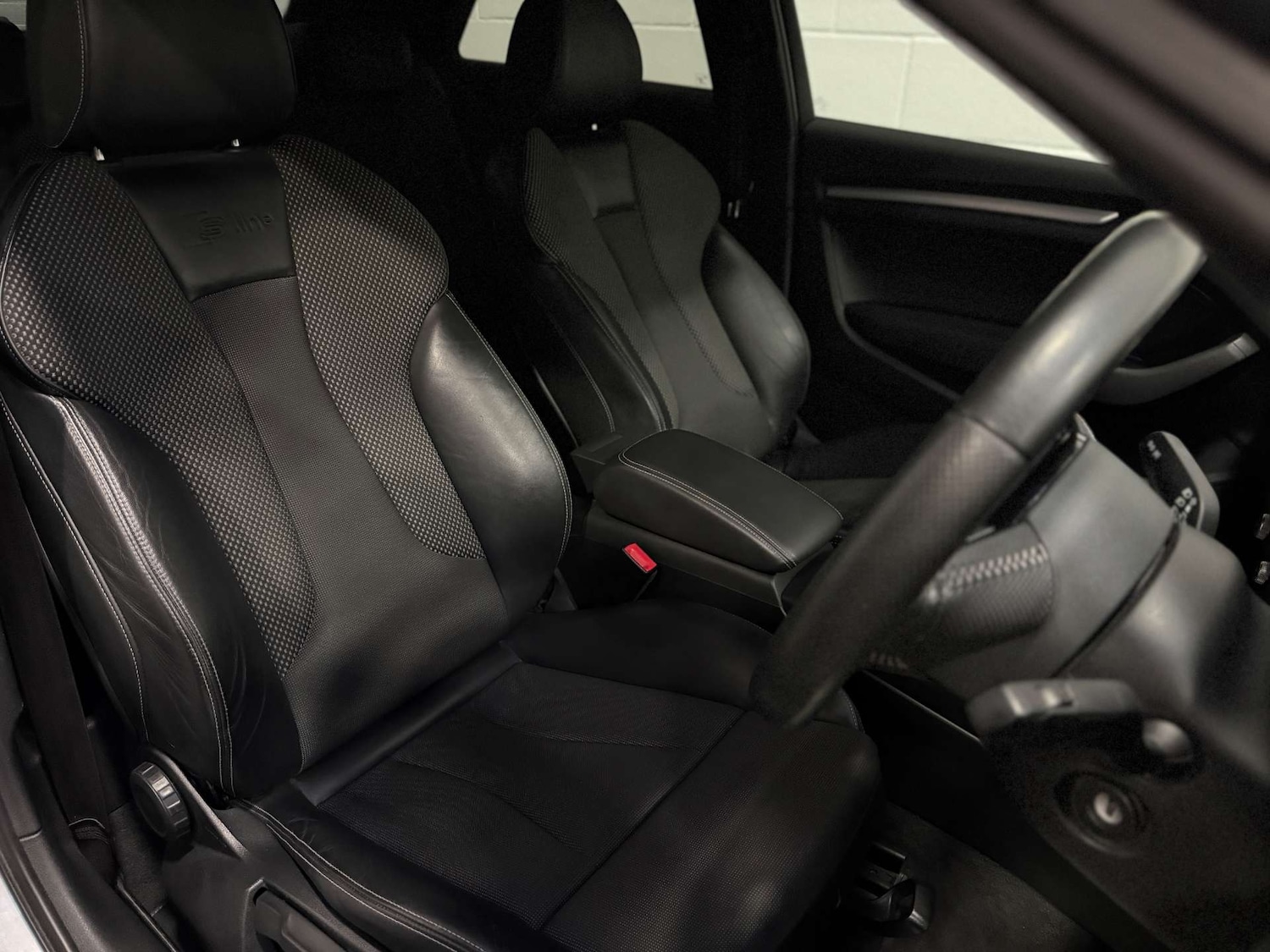 Used Audi A3 2015 for sale - 77172459: Photo 15