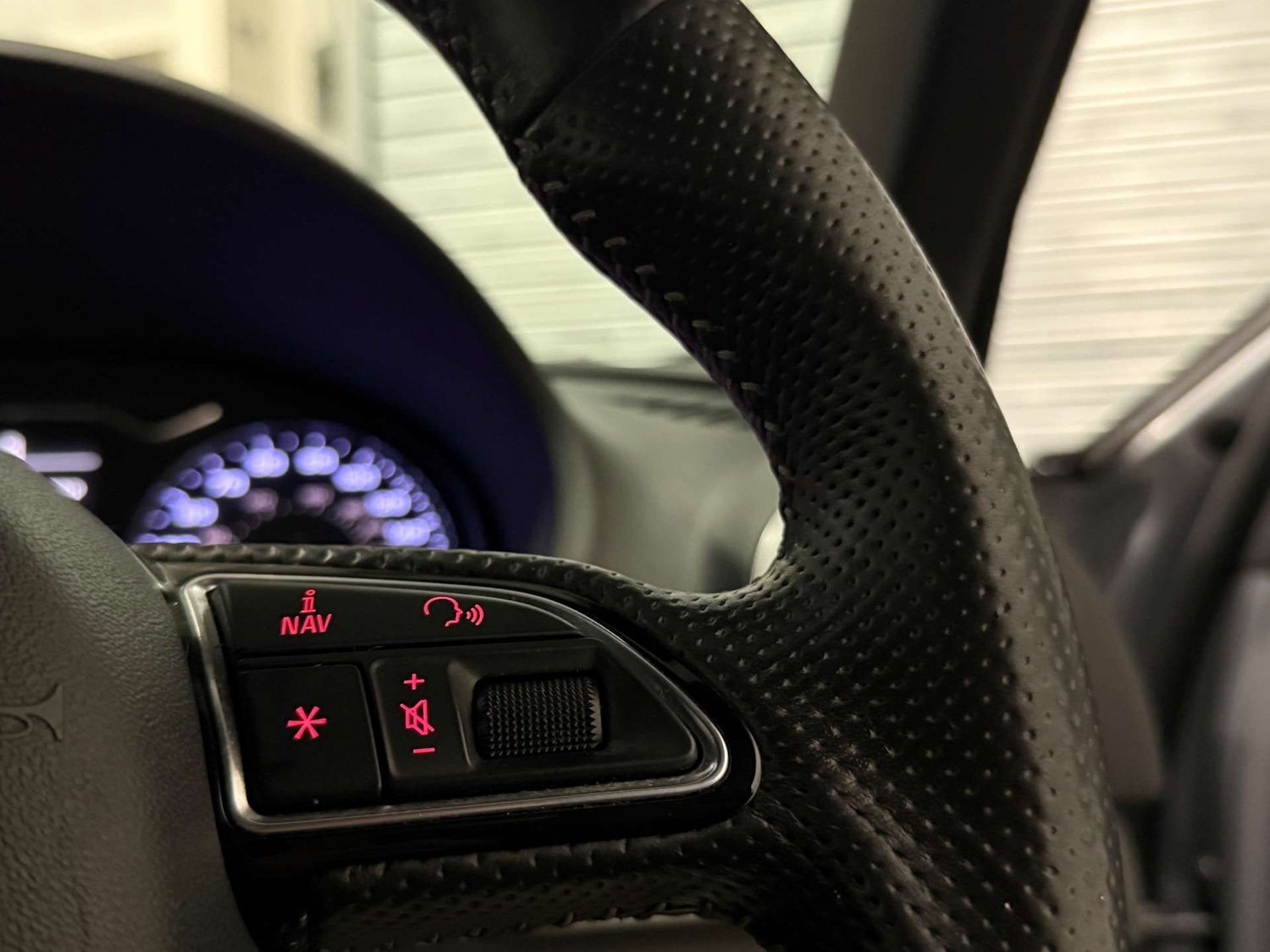 Used Audi A3 2015 for sale - 77172459: Photo 19