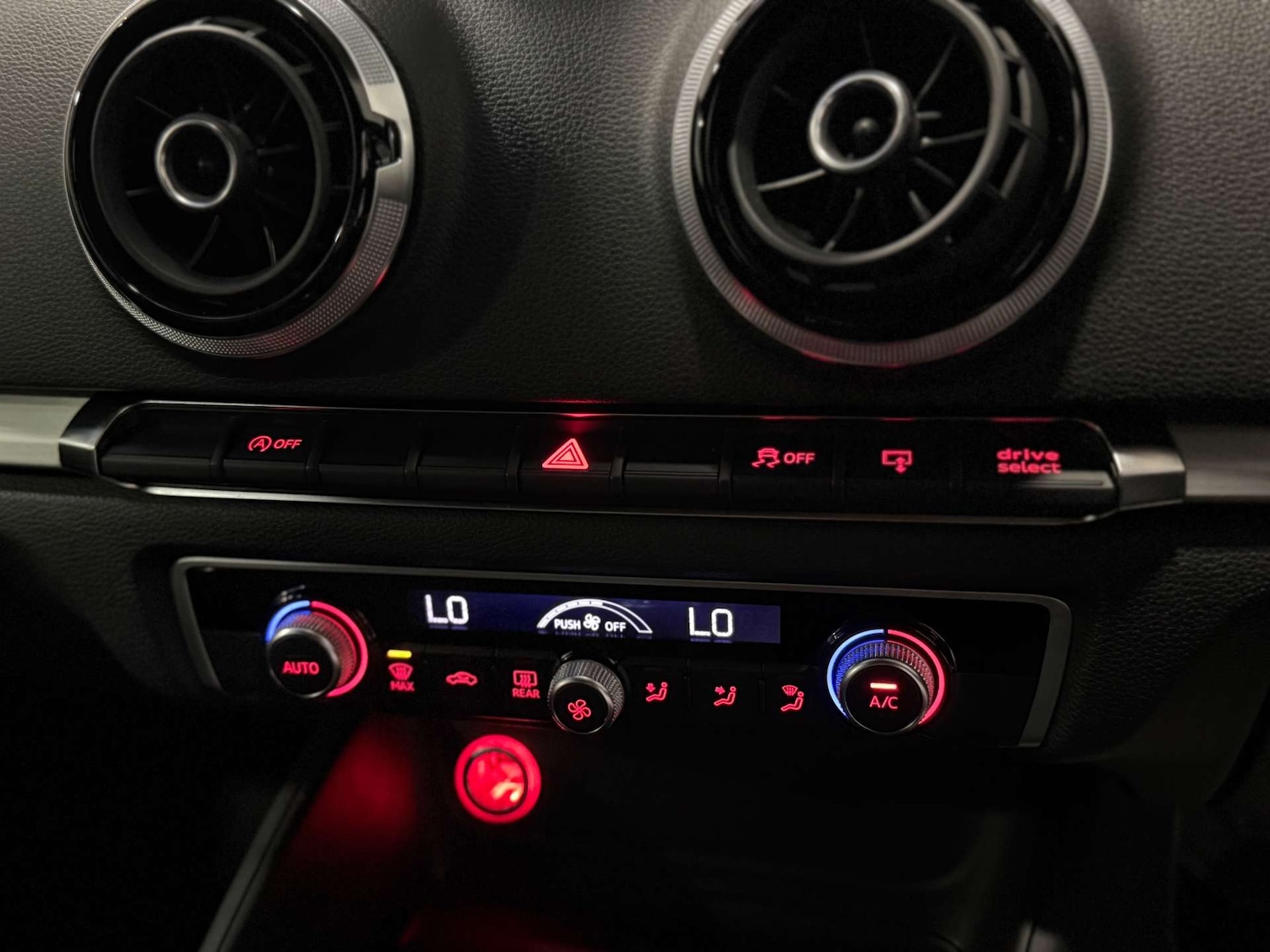 Used Audi A3 2015 for sale - 77172459: Photo 20