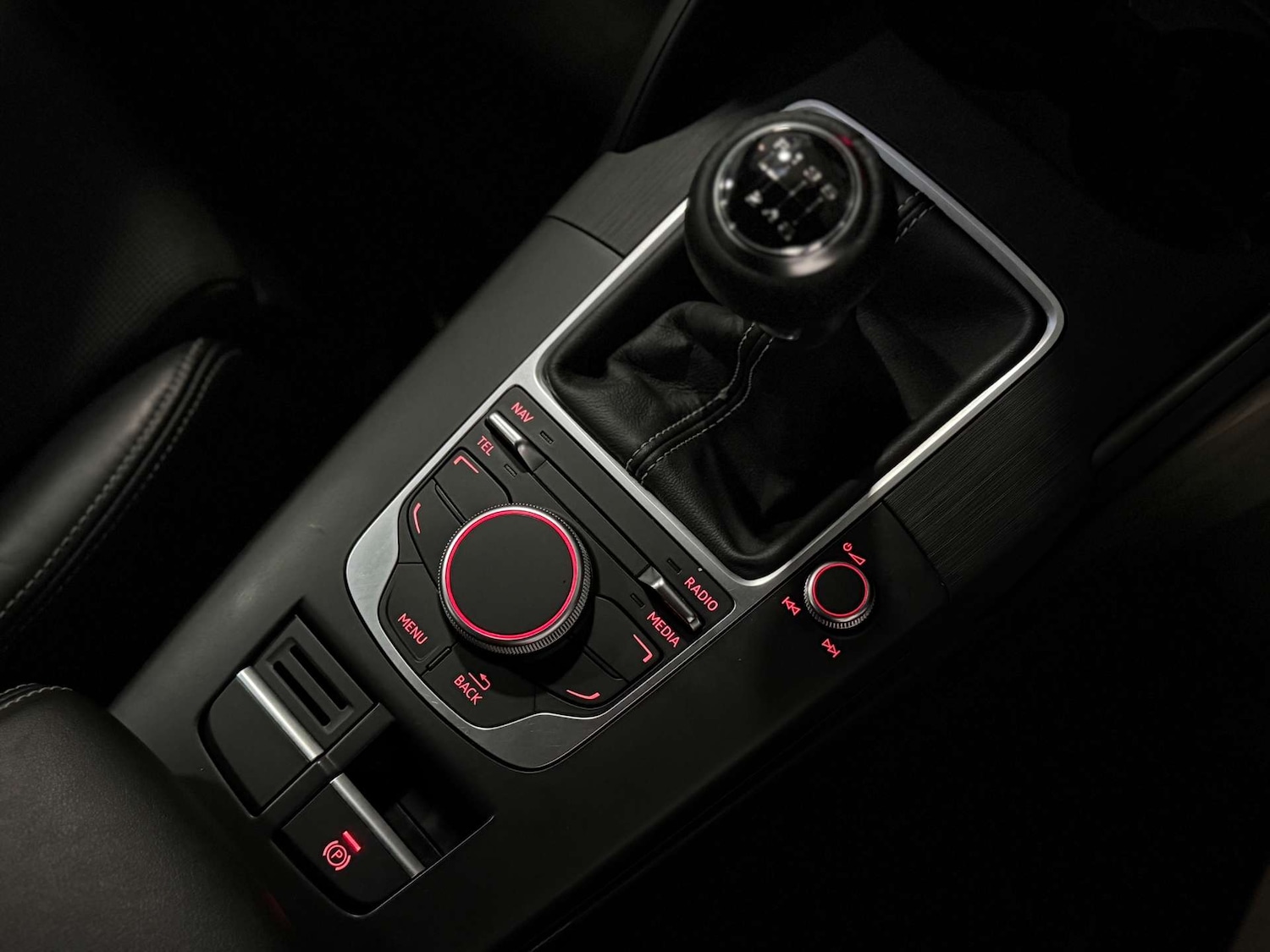 Used Audi A3 2015 for sale - 77172459: Photo 21