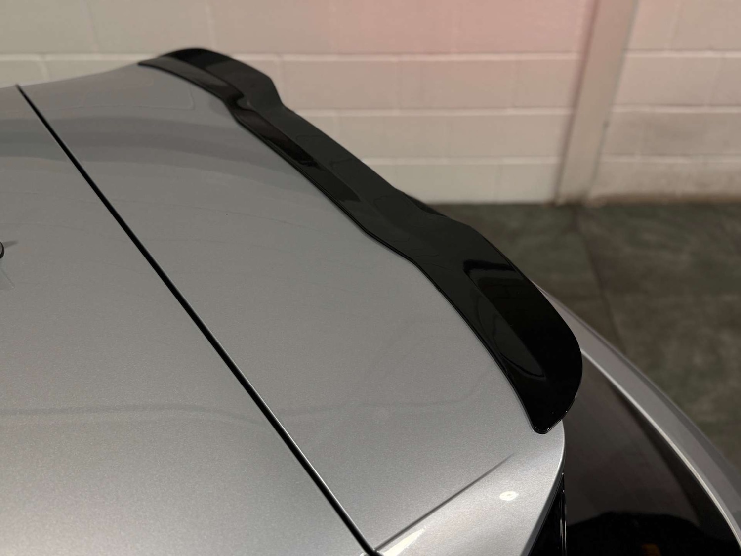 Used Audi A3 2015 for sale - 77172459: Photo 24