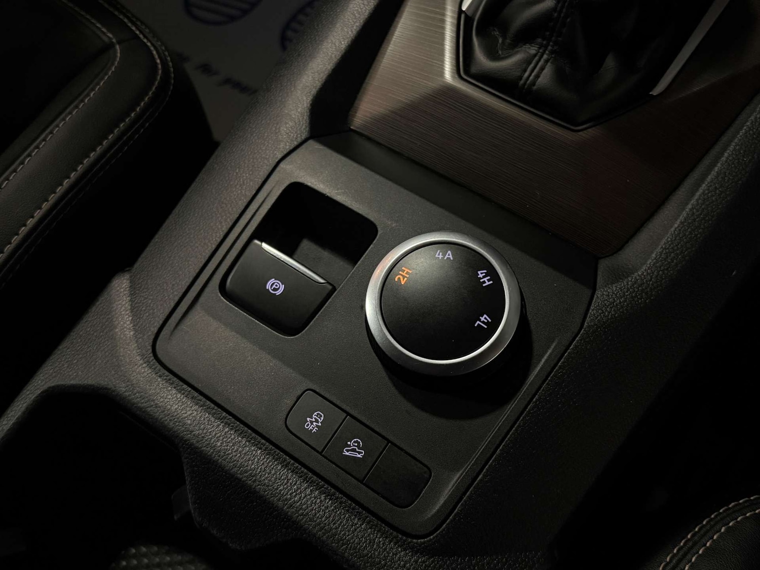 Used Volkswagen Amarok 2023 for sale - 77452495: Photo 21