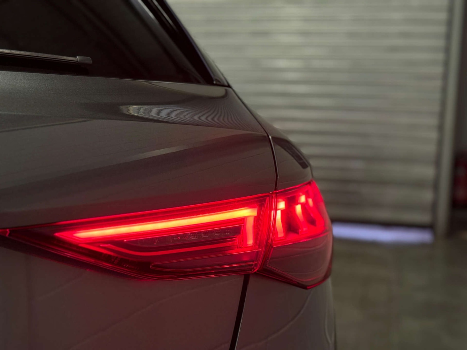 Used Audi A3 2021 for sale - 76931768: Photo 10