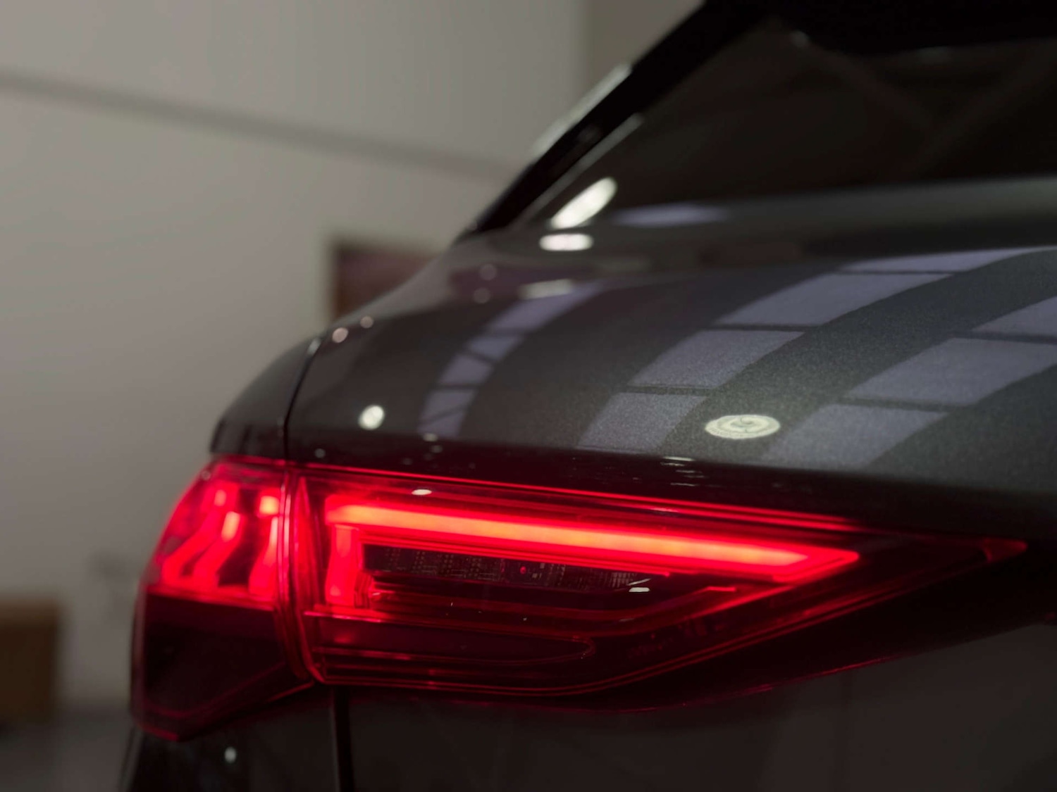 Used Audi A3 2021 for sale - 76931768: Photo 12