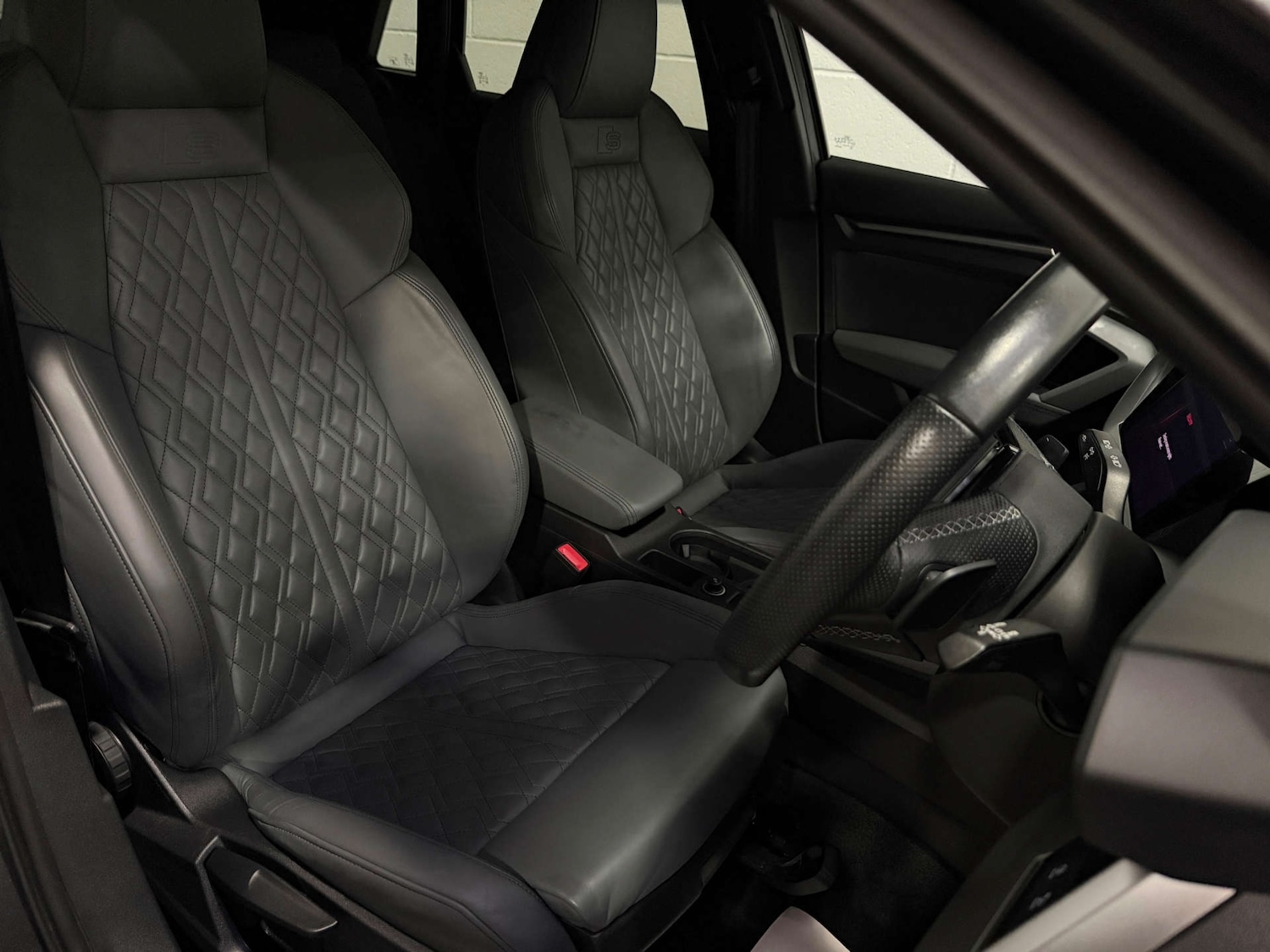 Used Audi A3 2021 for sale - 76931768: Photo 15