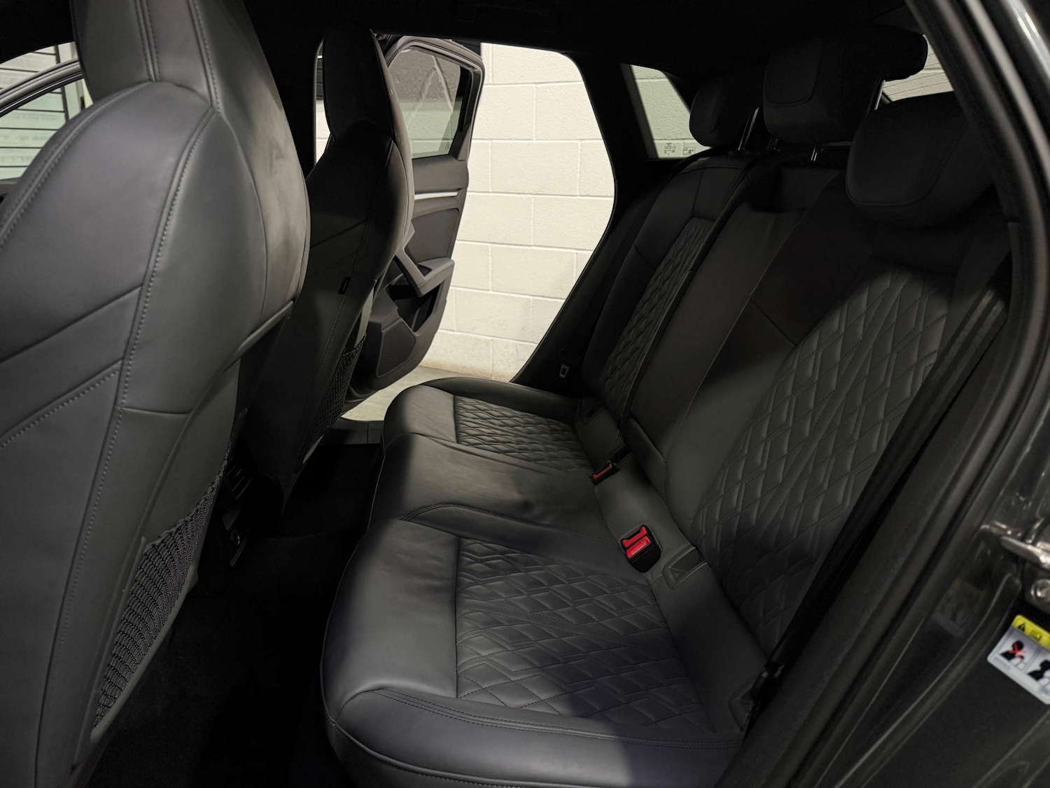 Used Audi A3 2021 for sale - 76931768: Photo 18