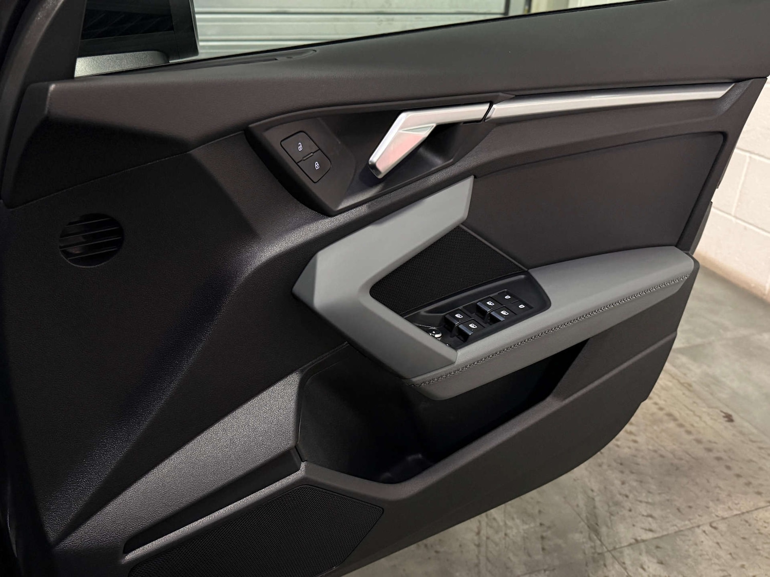 Used Audi A3 2021 for sale - 76931768: Photo 20