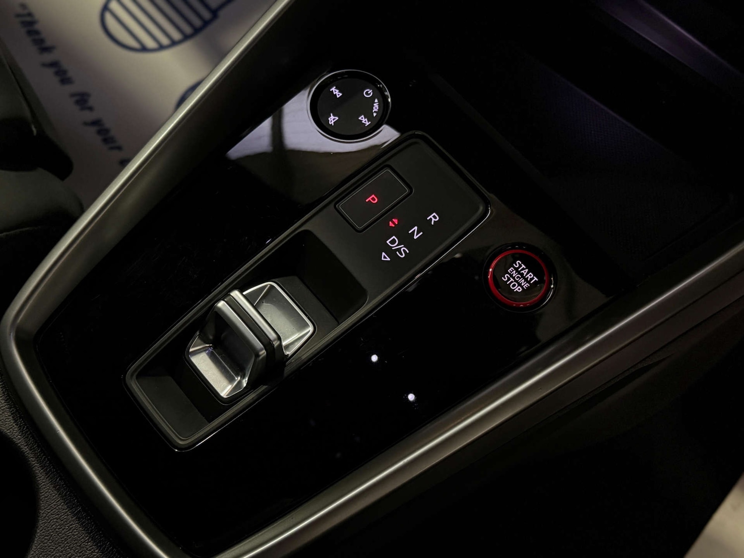 Used Audi A3 2021 for sale - 76931768: Photo 22