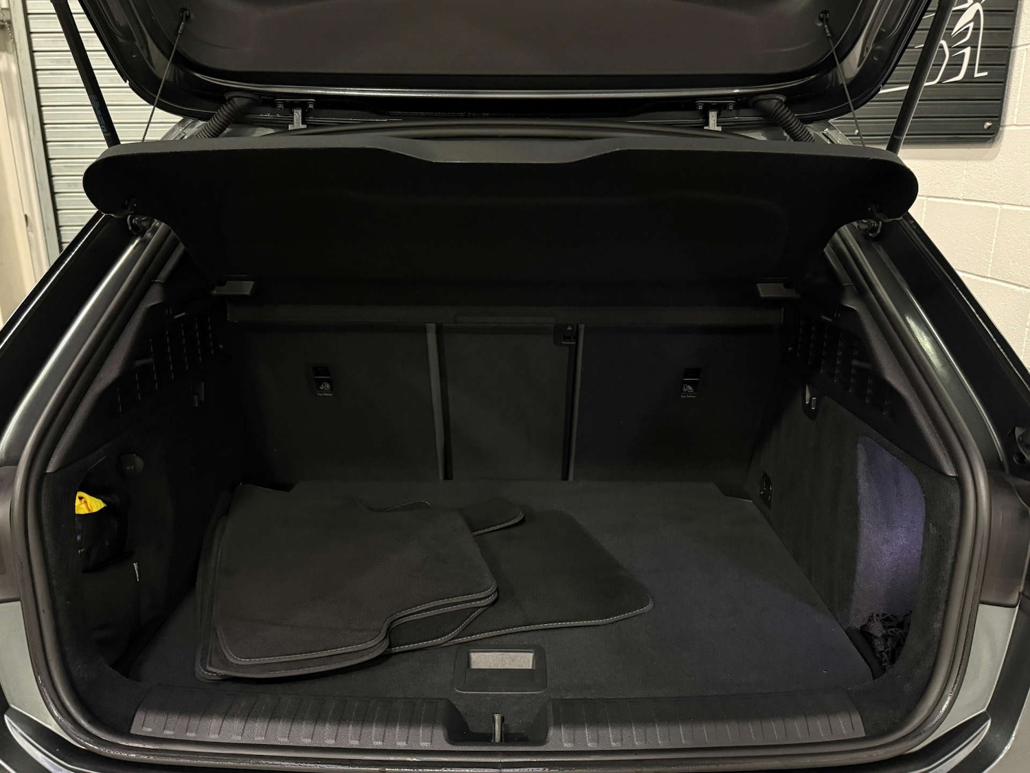 Used Audi A3 2021 for sale - 76931768: Photo 23