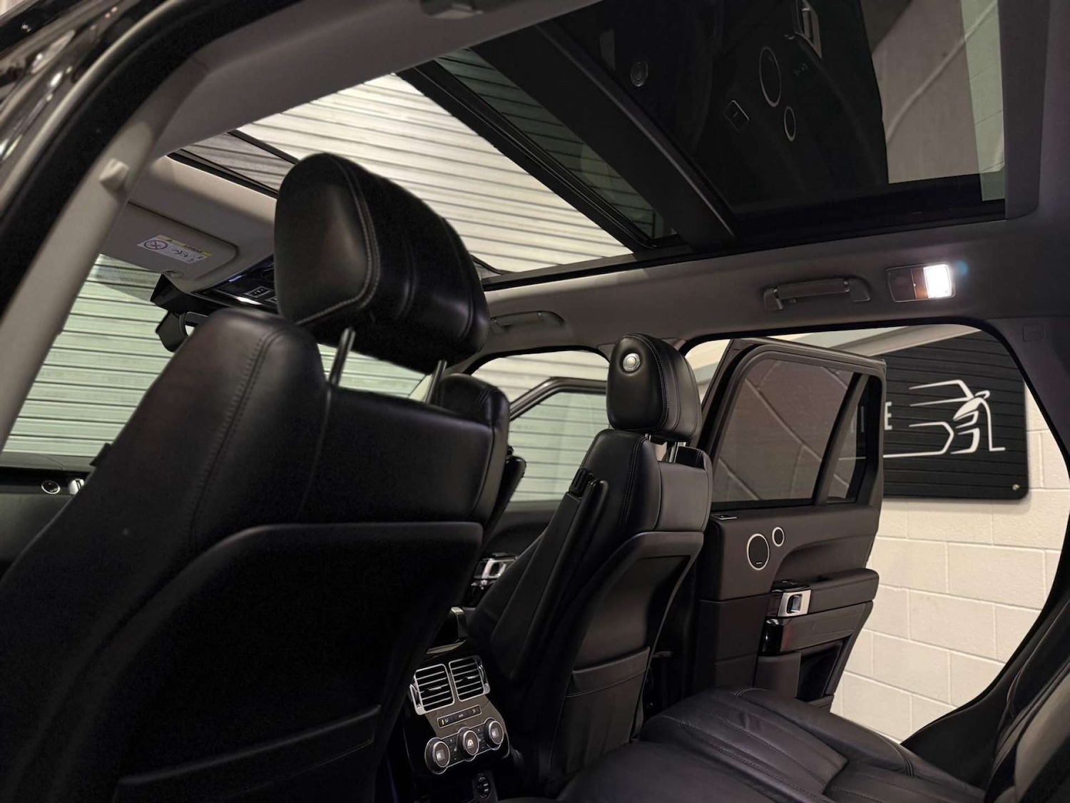 Used Land Rover Range Rover 2017 for sale - 77974131: Photo 20