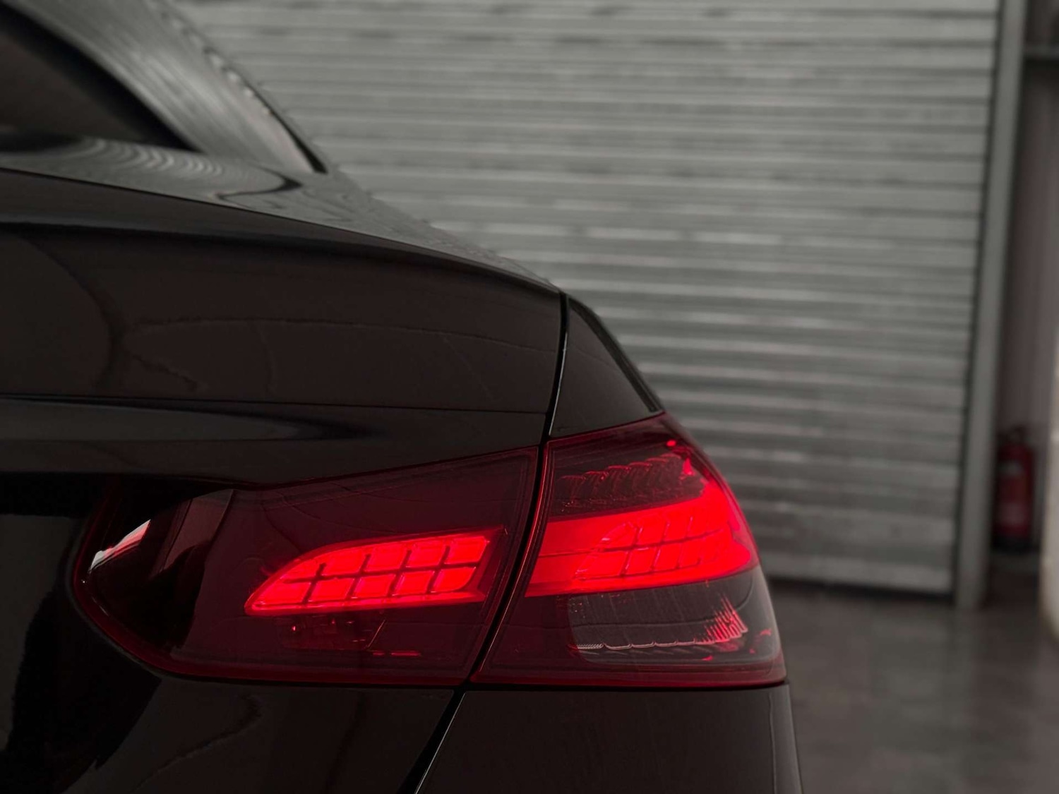 Used Mercedes-Benz E Class 2020 for sale - 76542269: Photo 12