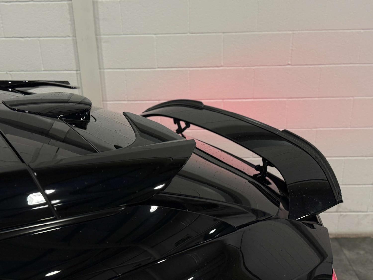 Used Lotus Eletre 2023 for sale - 77022278: Photo 15