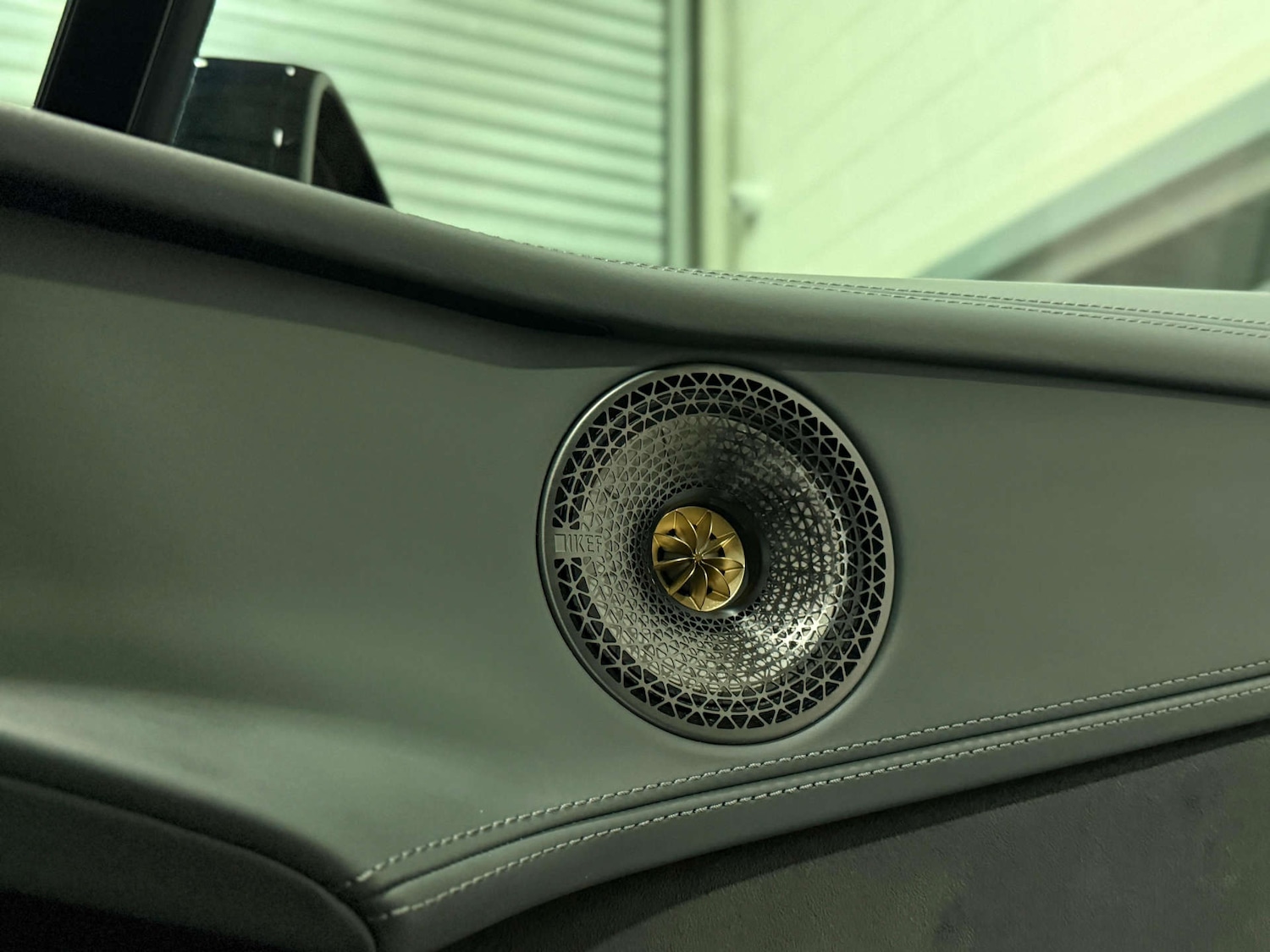 Used Lotus Eletre 2023 for sale - 77022278: Photo 25