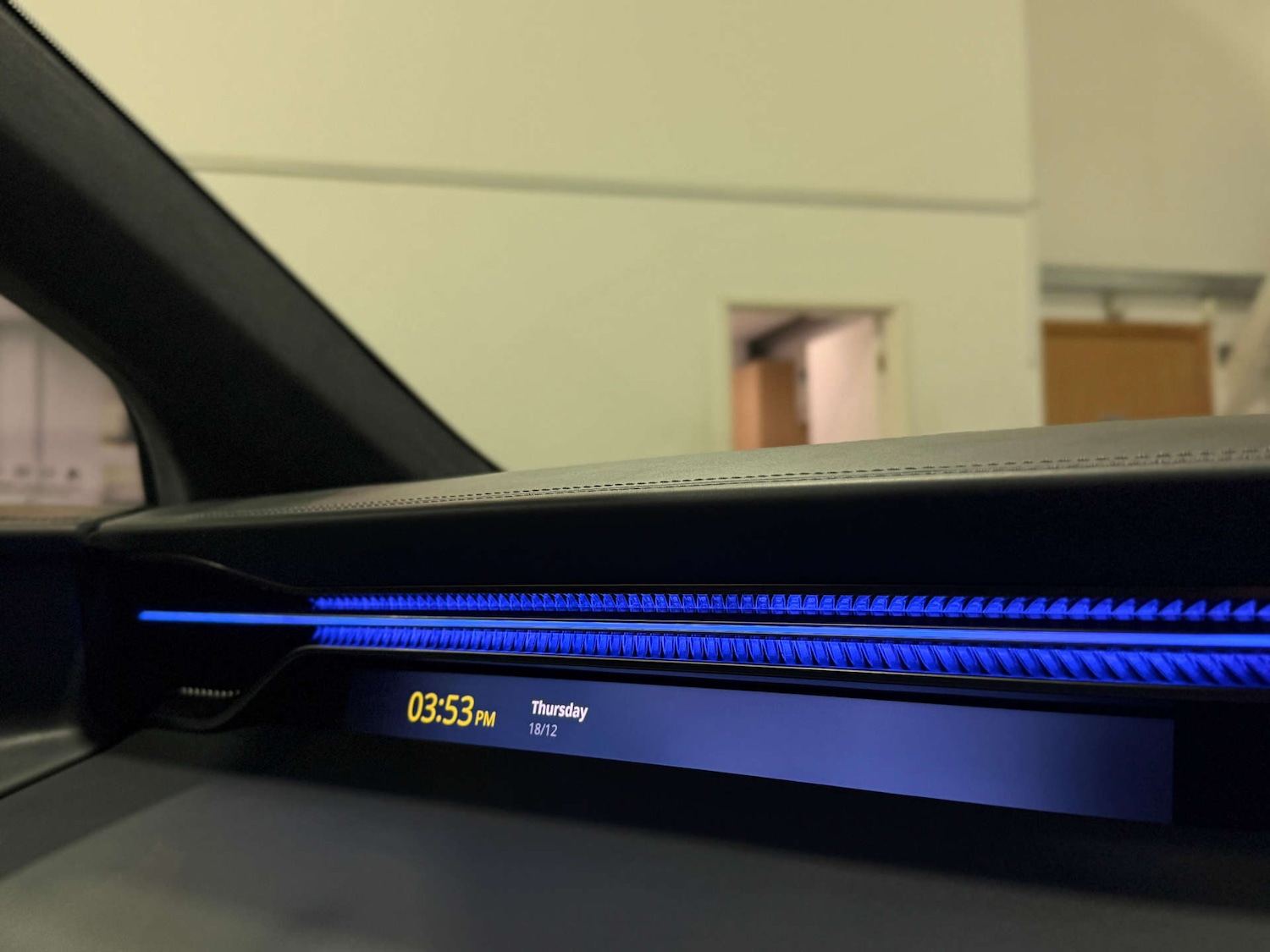 Used Lotus Eletre 2023 for sale - 77022278: Photo 29