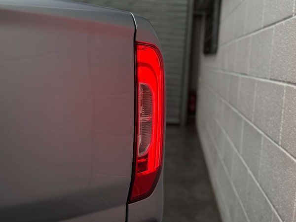 Used Mercedes-Benz X Class 2019 for sale - 76265239: Photo 12