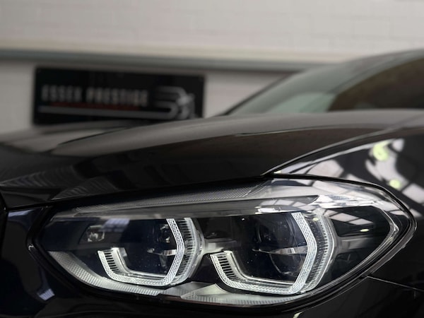 Used BMW X4 2019 for sale - 76277795: Photo 13