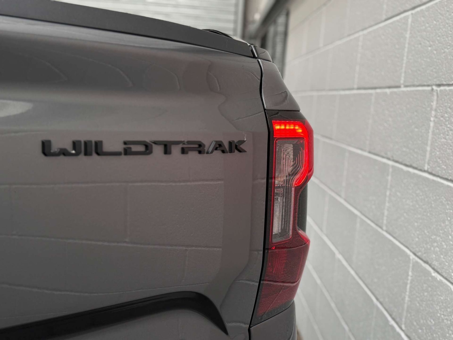 Used Ford Ranger 2023 for sale - 77735072: Photo 12